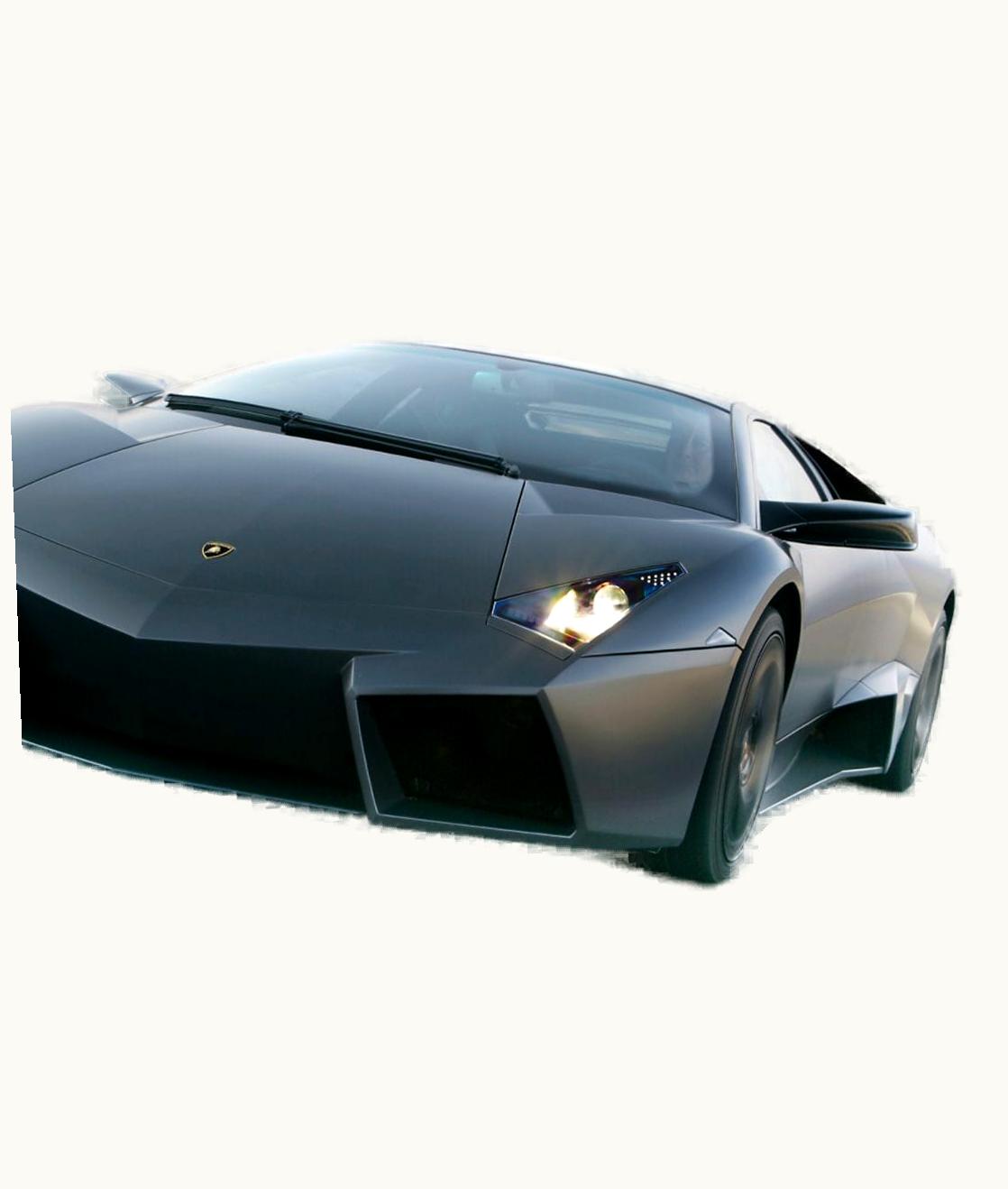 Lamborghini Lamborghini Reventón