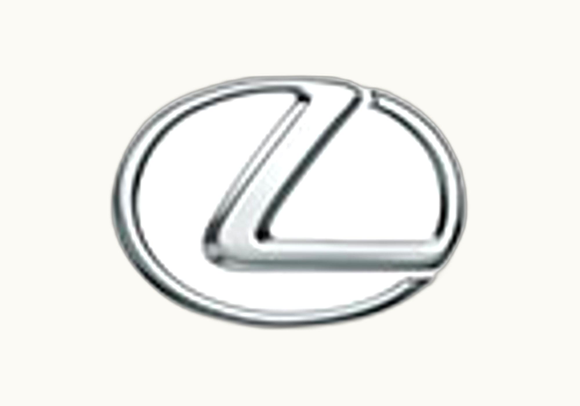 Lexus Lexus ES - XZ10