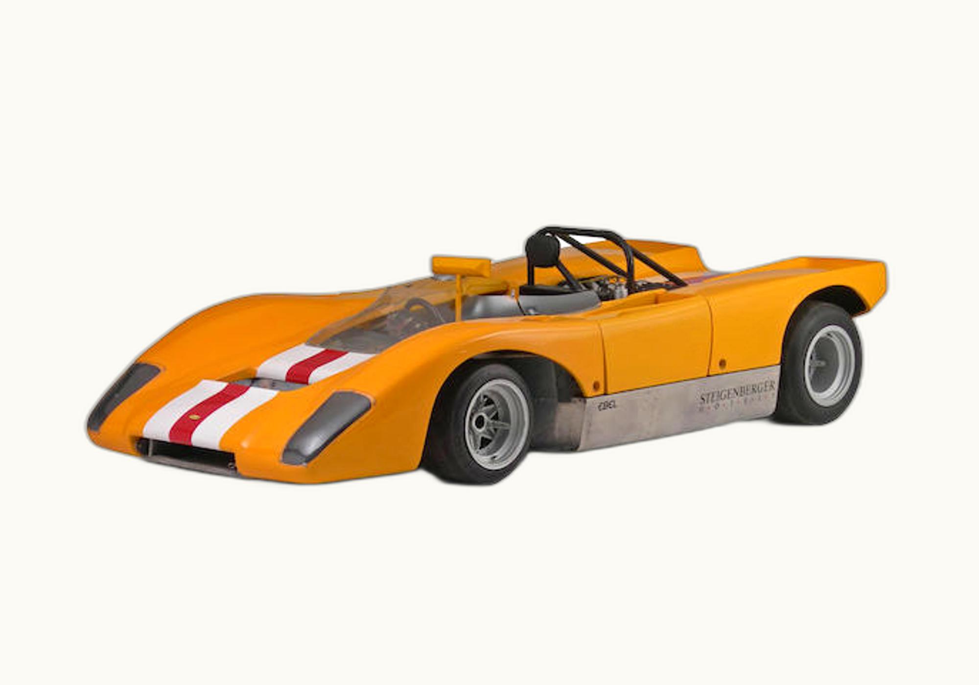 Lola Lola T210