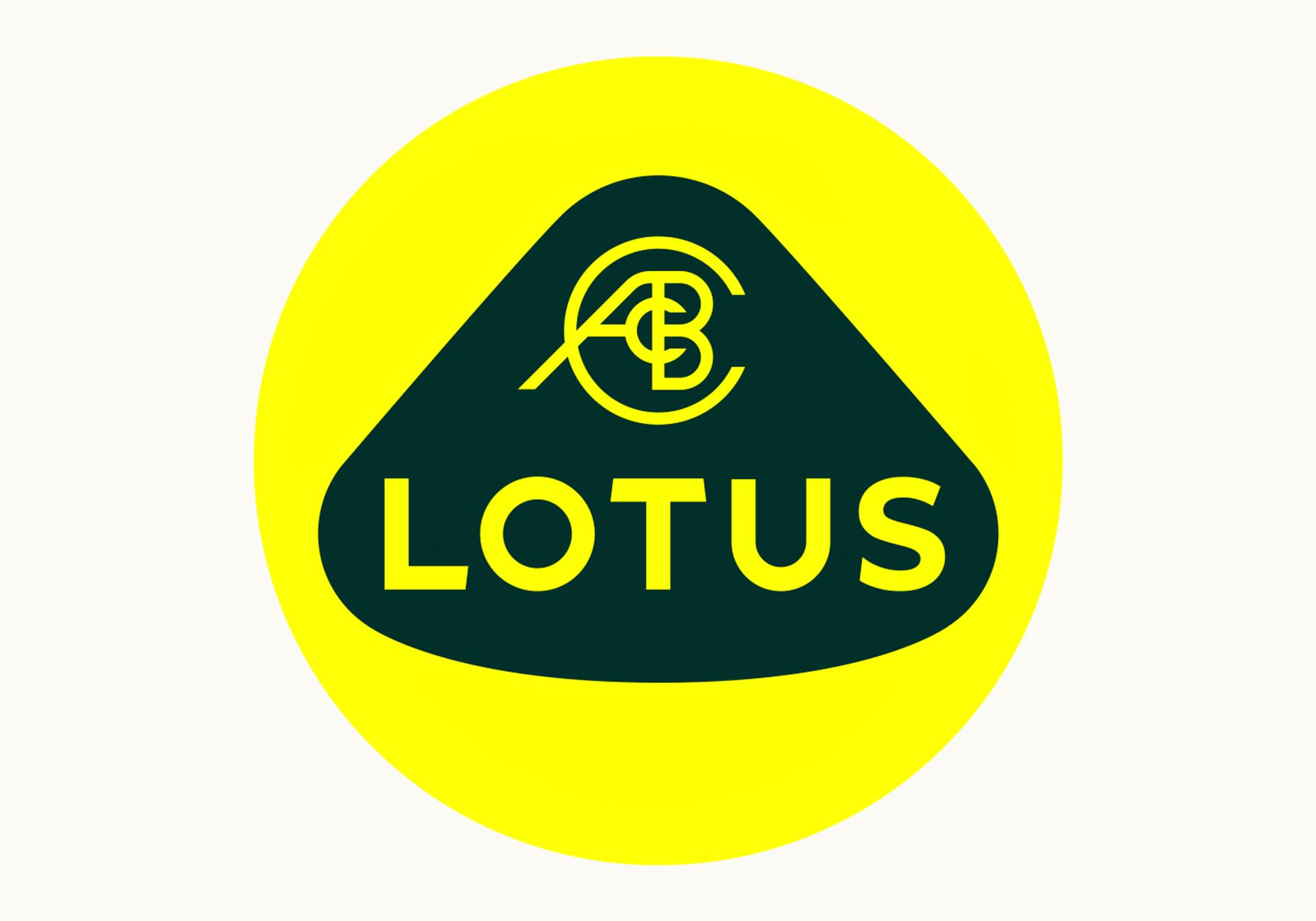 Lotus Lotus Elise Race Cars