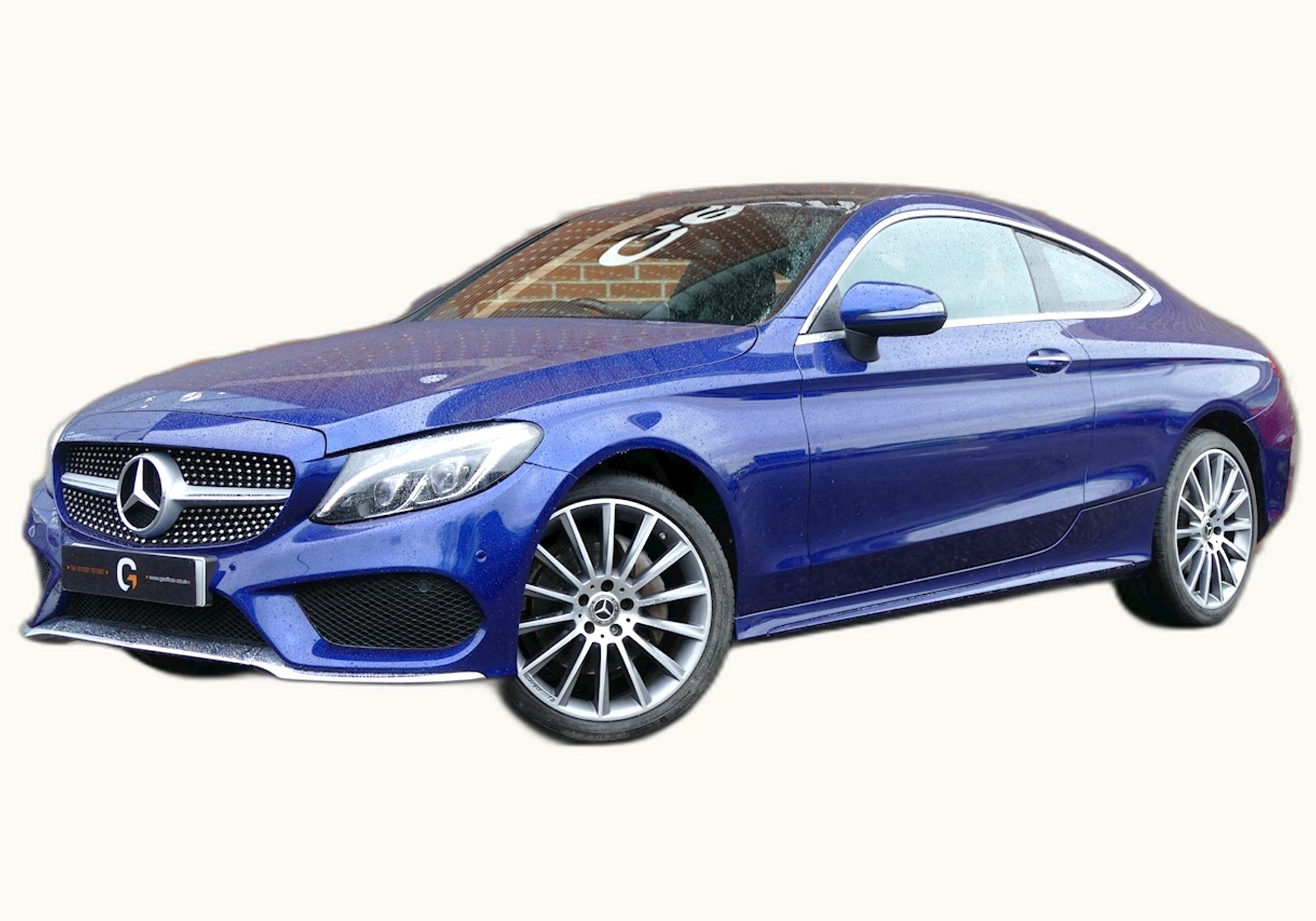 Mercedes-Benz Mercedes-Benz 200V