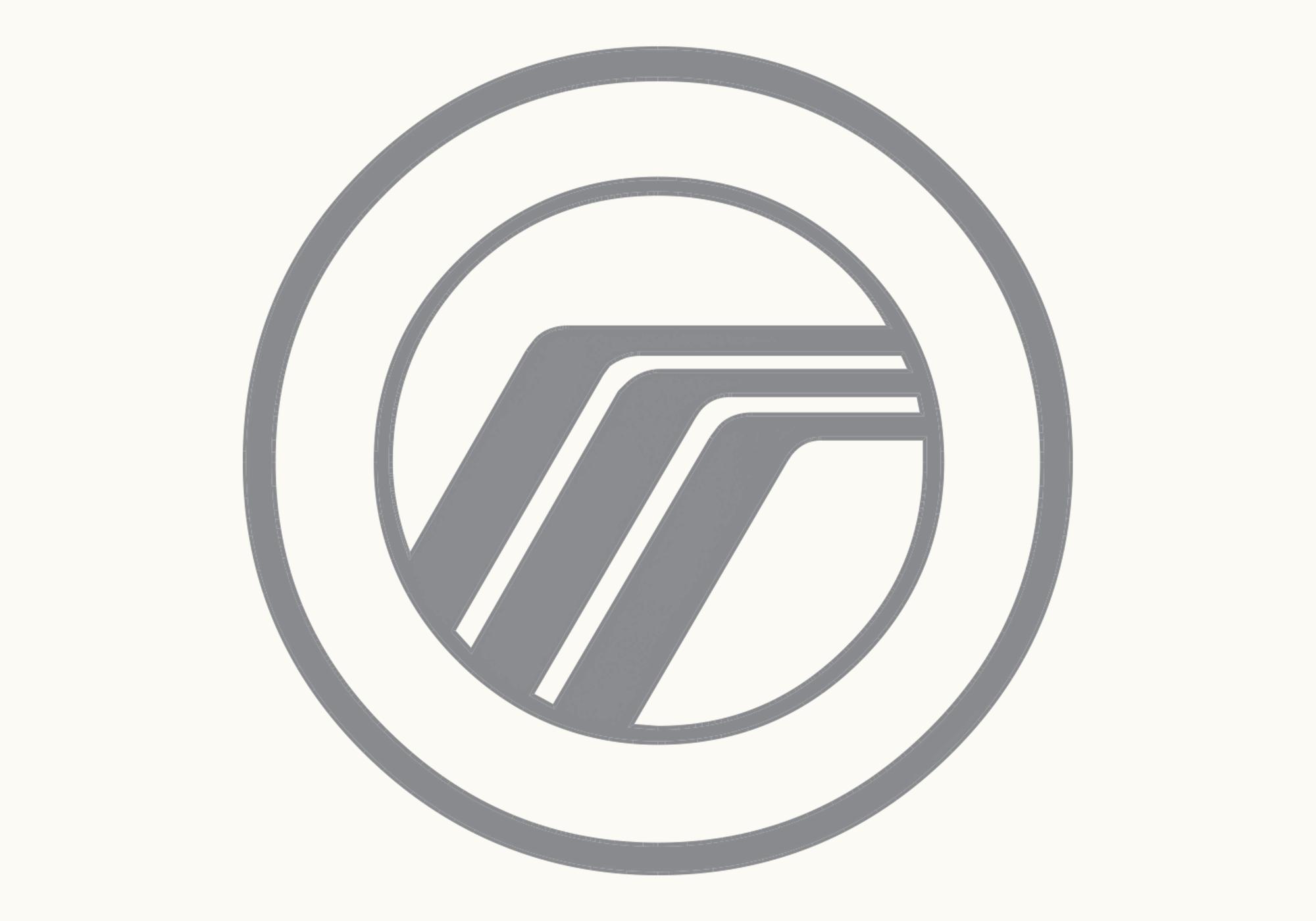 Mercury Mercury Montego - 3rd Gen