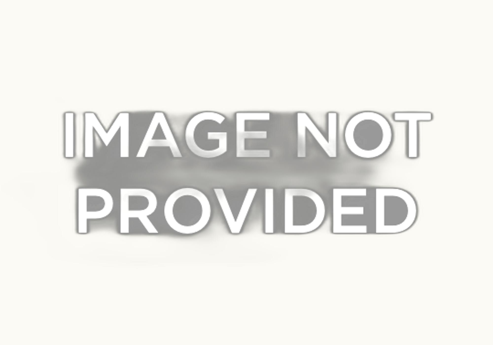 Porsche Porsche 911 GT3 - Clubsport - 991.2