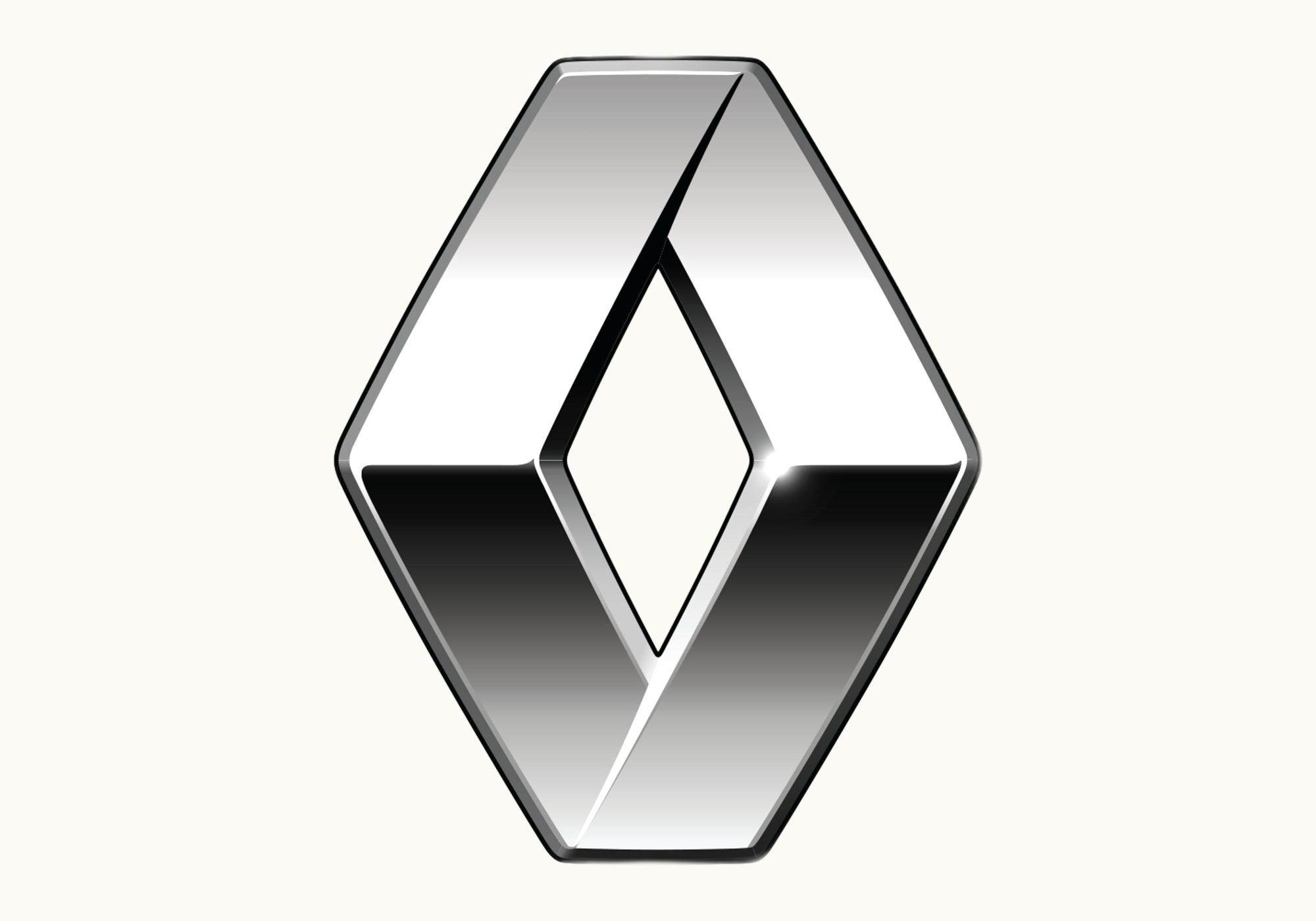 Renault Renault Clio V - 5th Gen