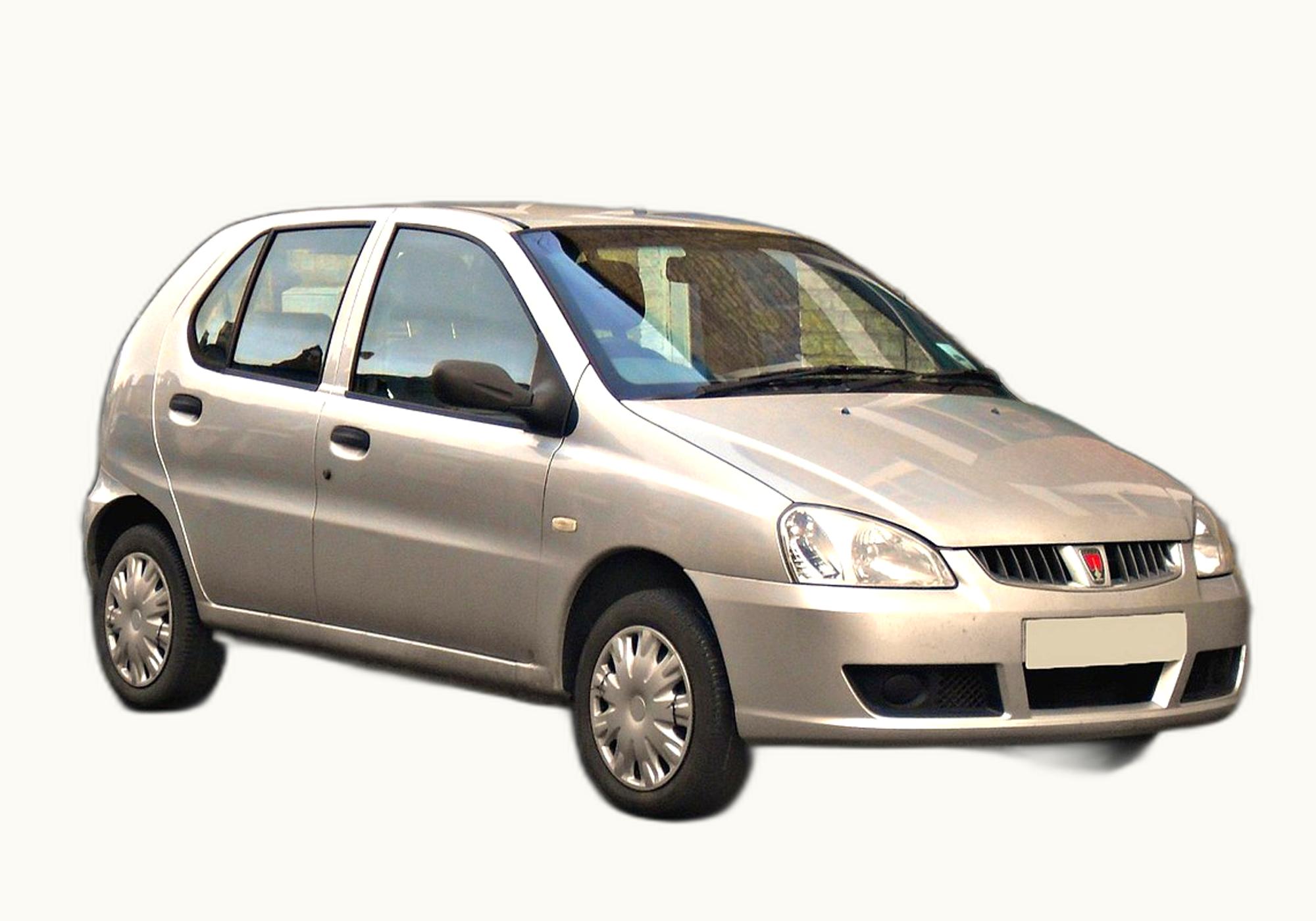 Rover Rover City Rover