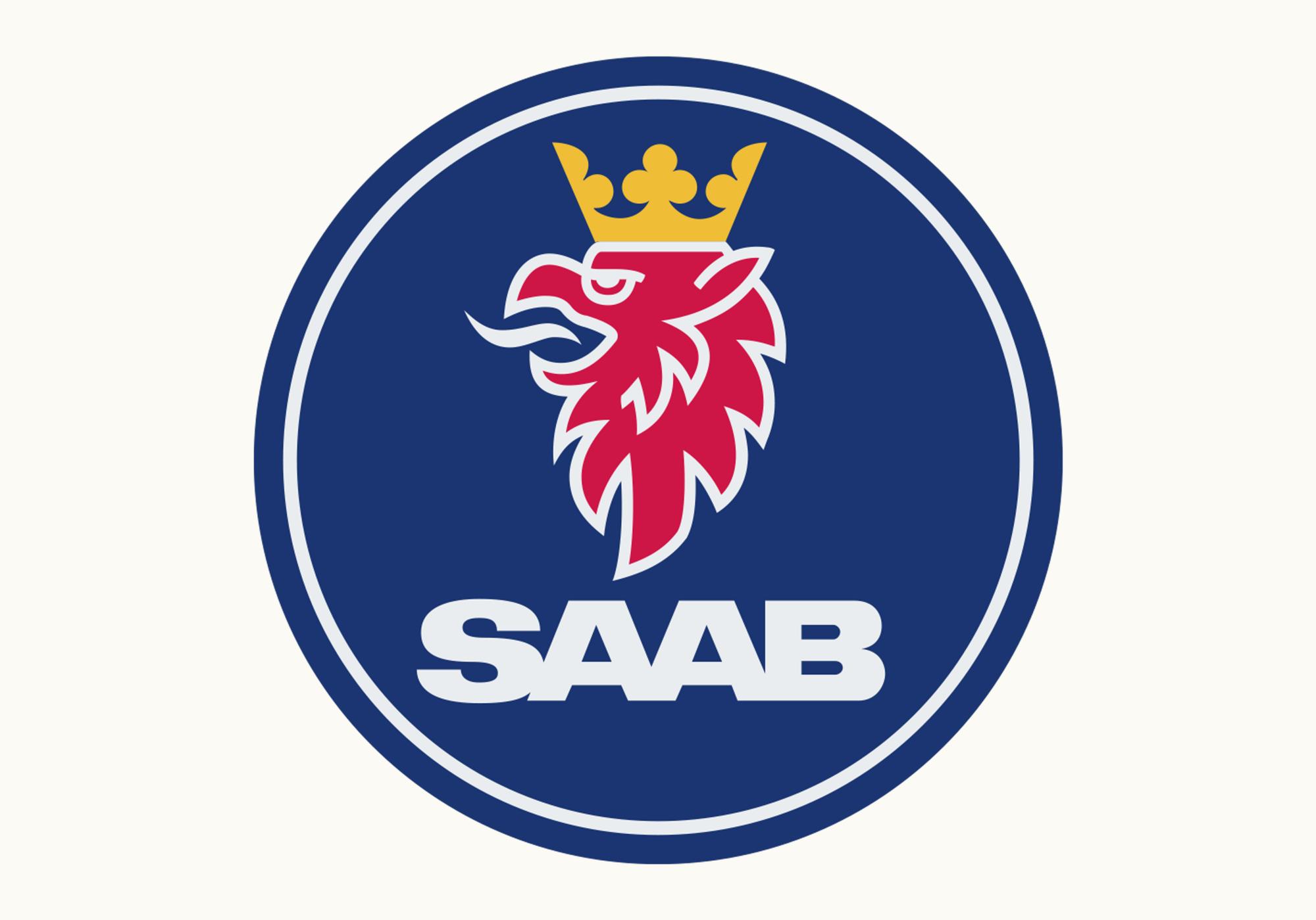 Saab Saab Sonett I