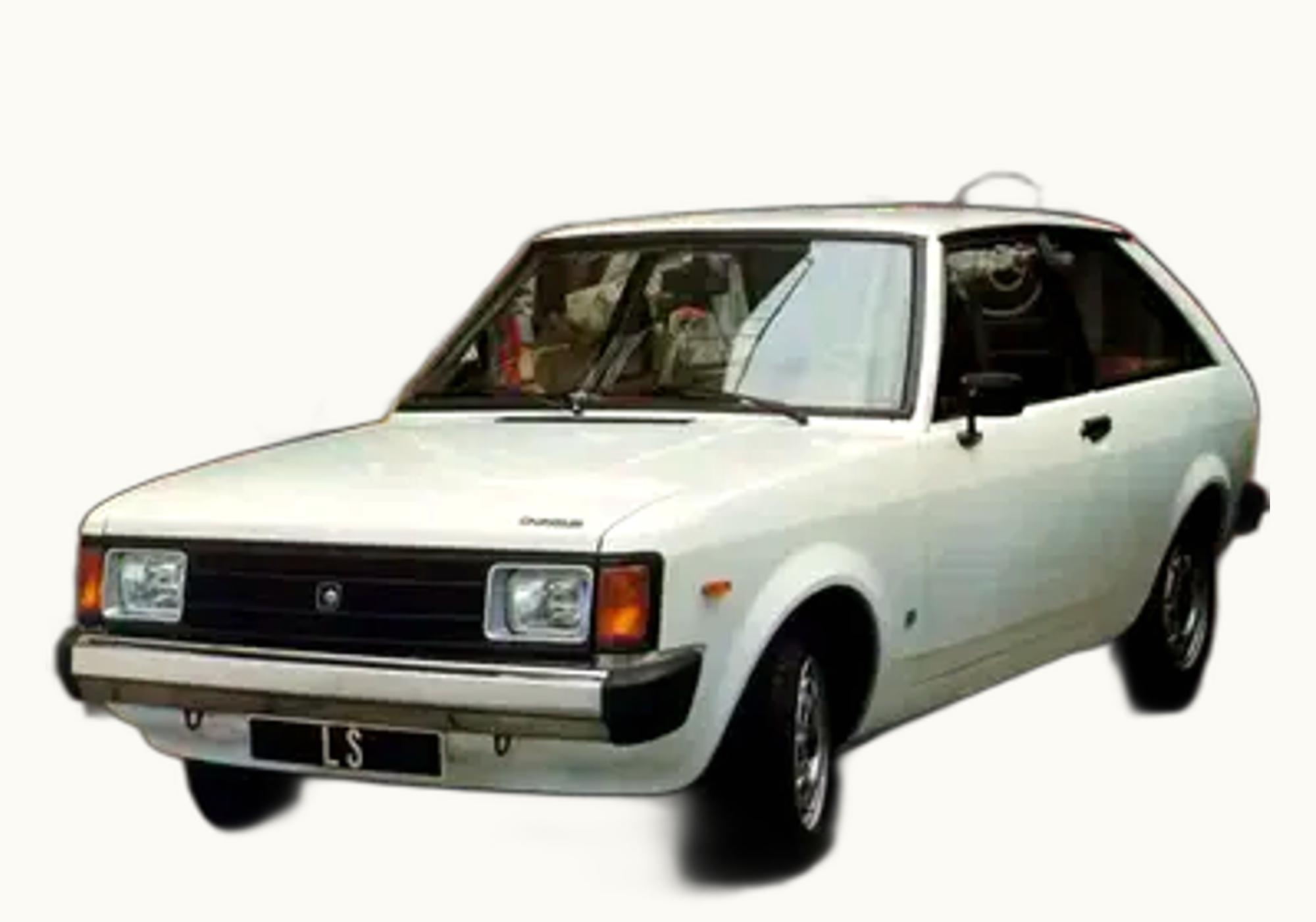 Talbot Talbot Sunbeam