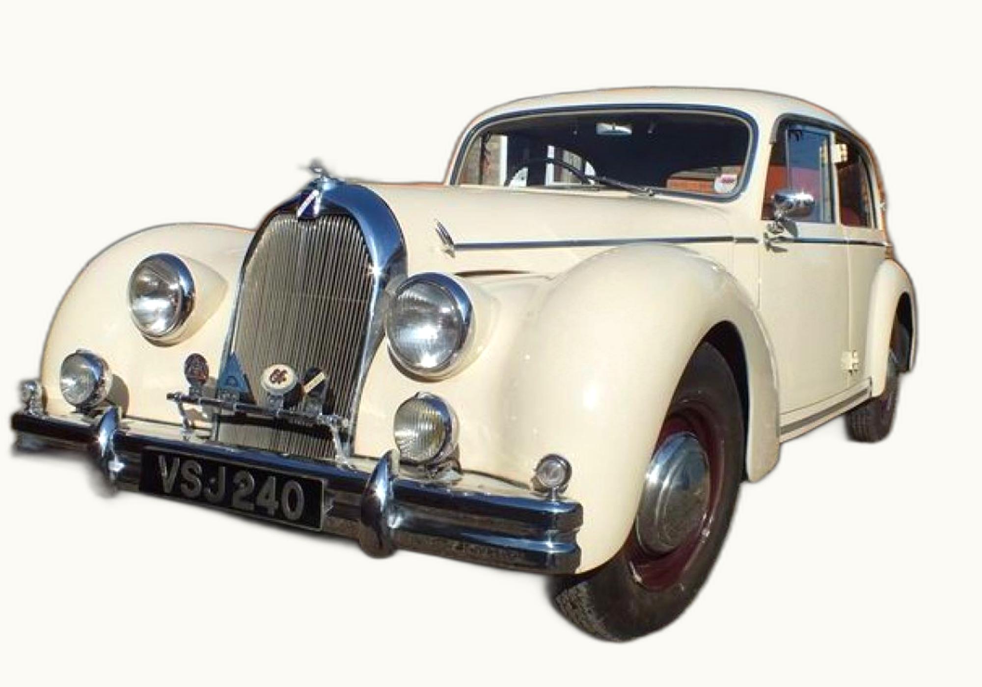 Talbot-Lago Talbot-Lago T15