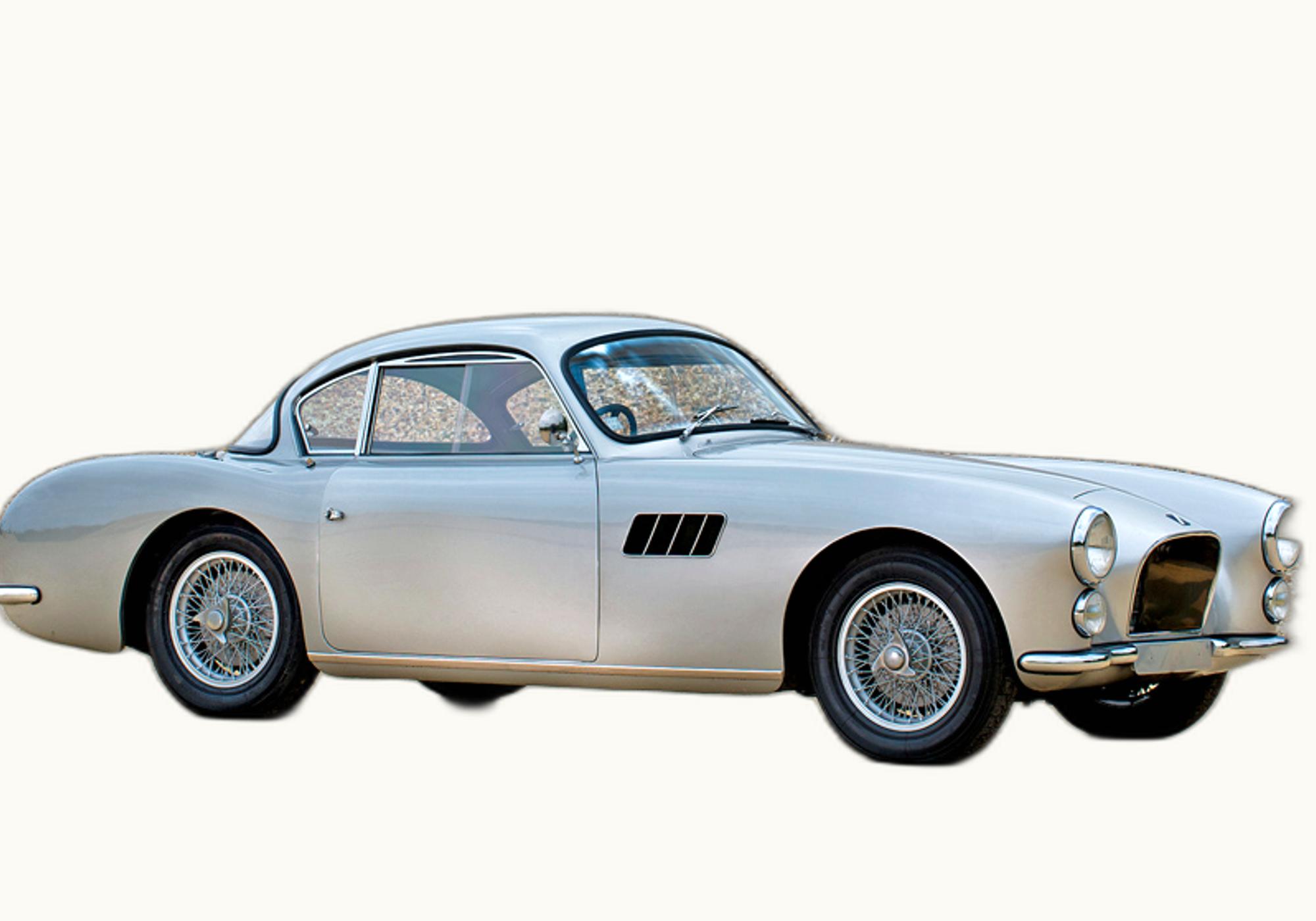 Talbot-Lago Talbot-Lago T14