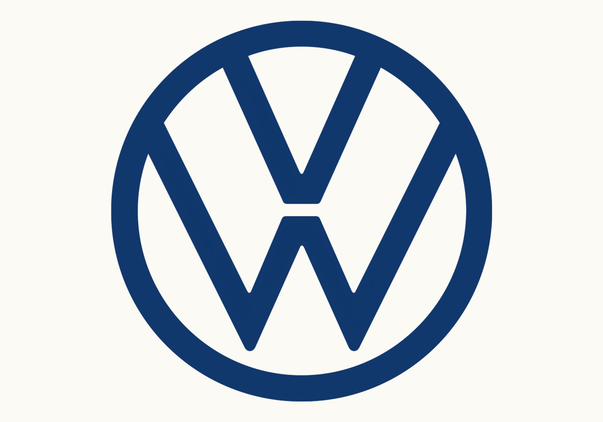 Volkswagen Volkswagen Passat - B8