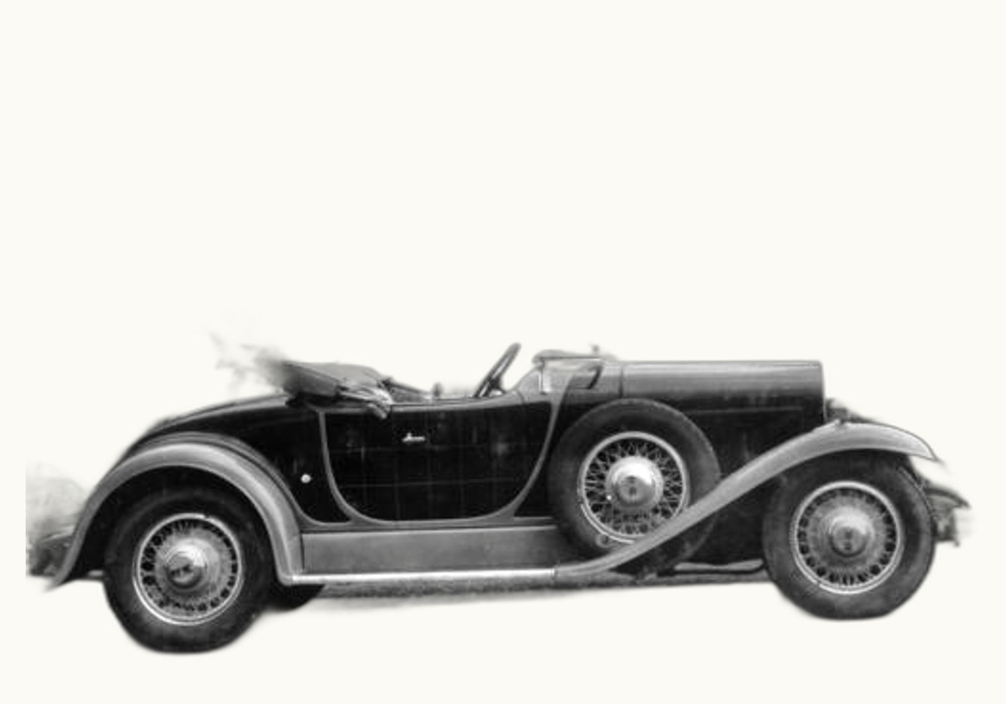 Willys-Overland Willys-Overland Willys-Knight