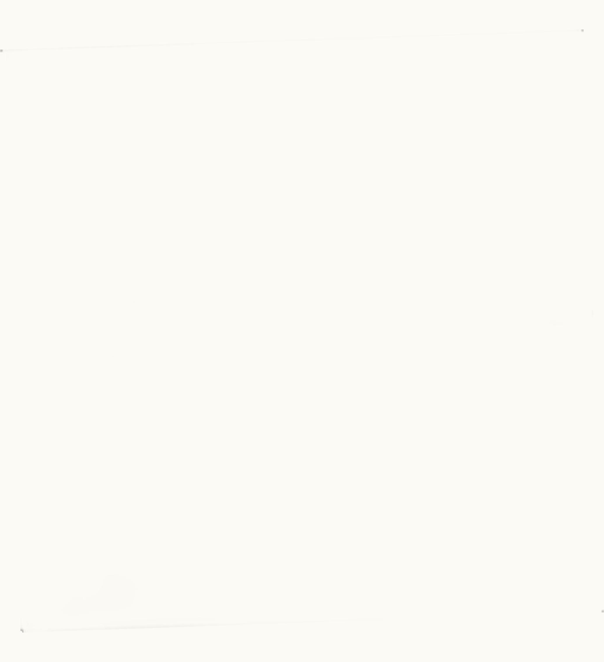 Annoushka Annoushka Personalised Gold Chain Letters Bracelet