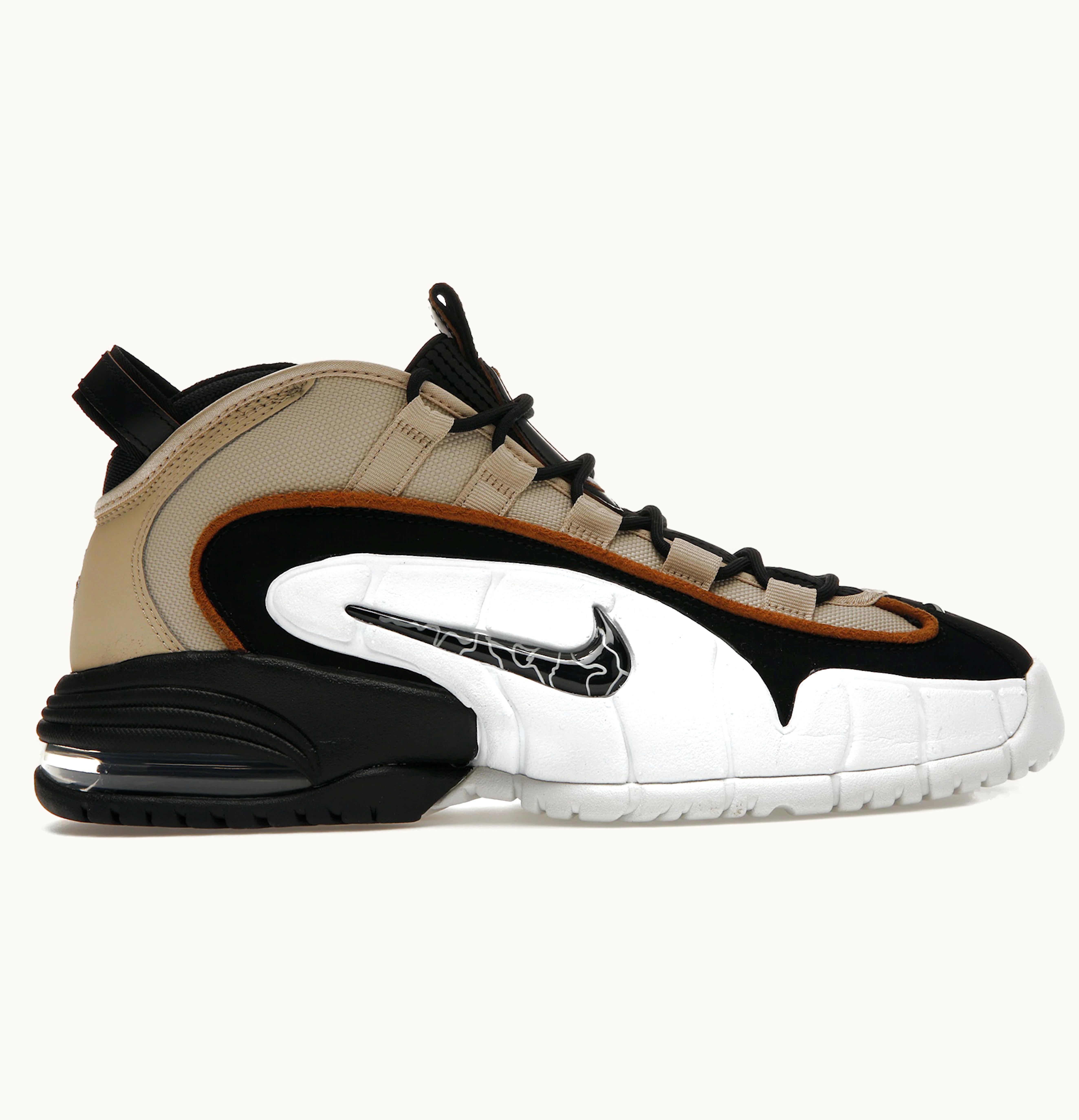 Nike Nike Air Max Penny 1 Rattan