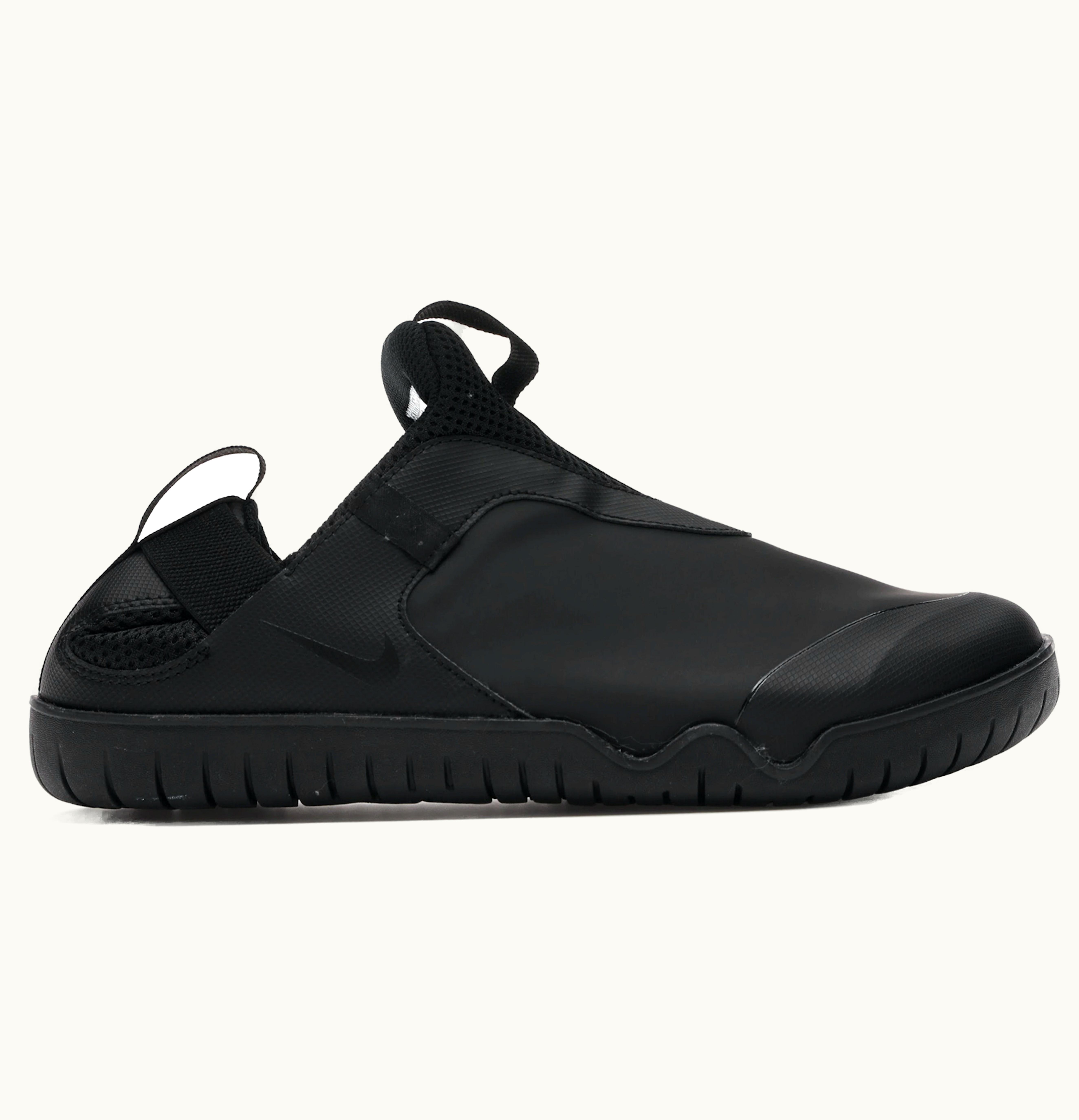 Nike Nike Air Zoom Pulse Triple Black