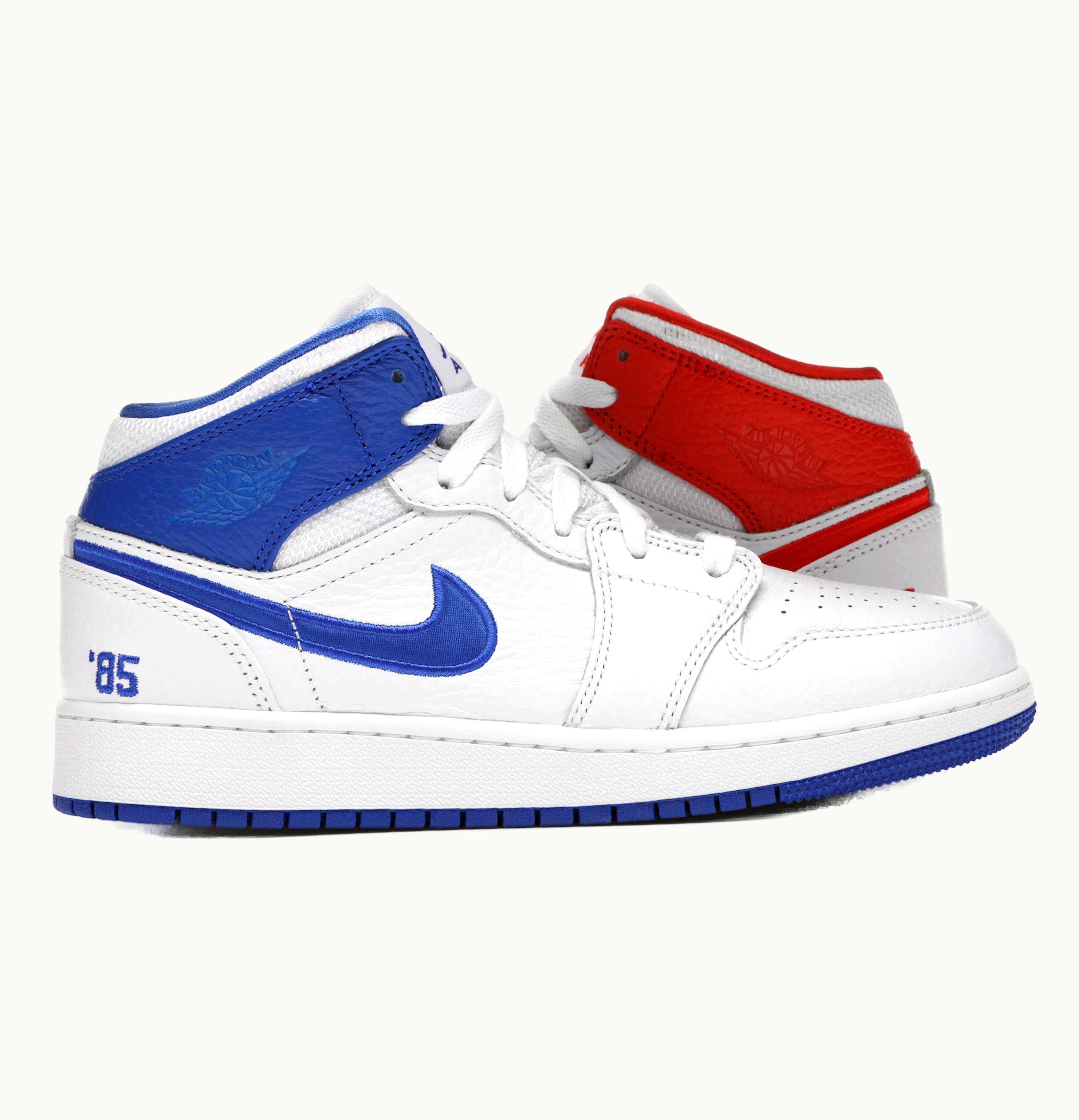 Jordan Air Jordan 1 Mid 85 GS