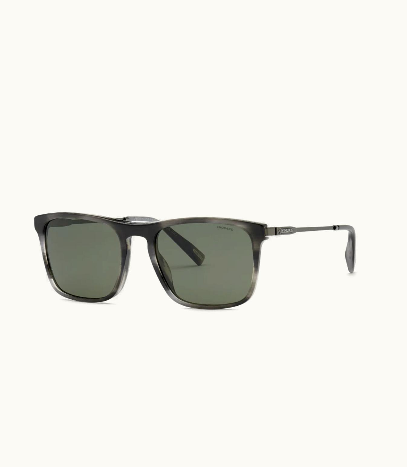 Chopard Chopard Alpine Eagle Sch329 566X7P 95217-0652