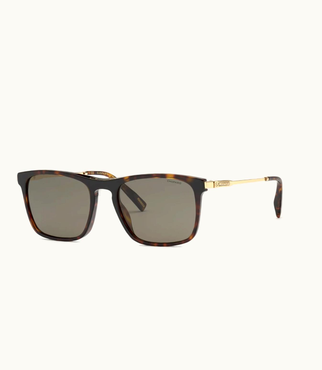 Chopard Chopard Alpine Eagle Sch329 566X7P 95217-0654