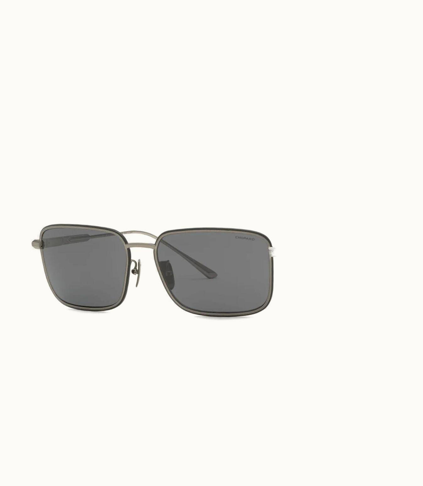 Chopard Chopard L.U.C Schf84M 59K56P