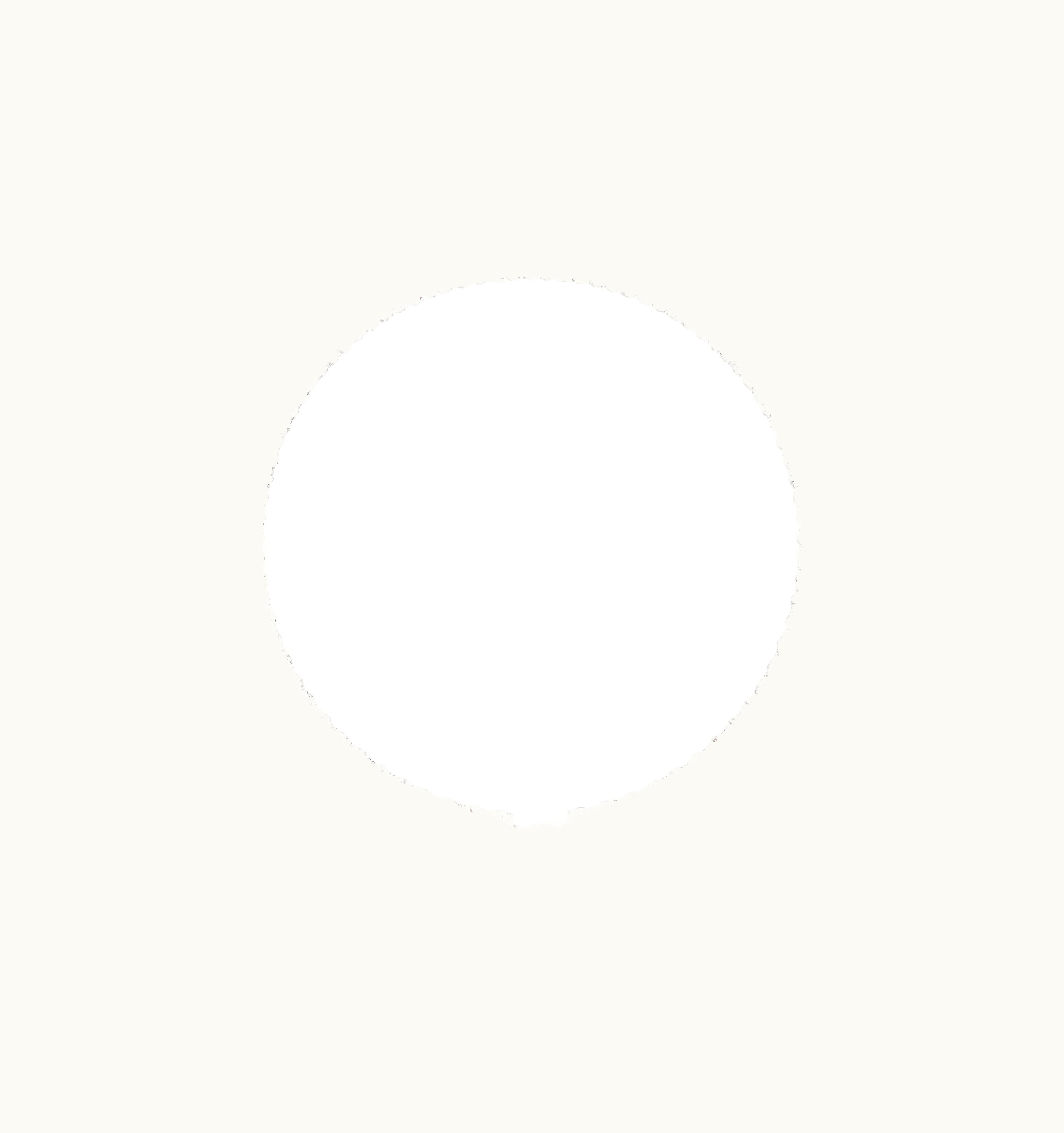 De Beers De Beers Midnight Aura Necklace