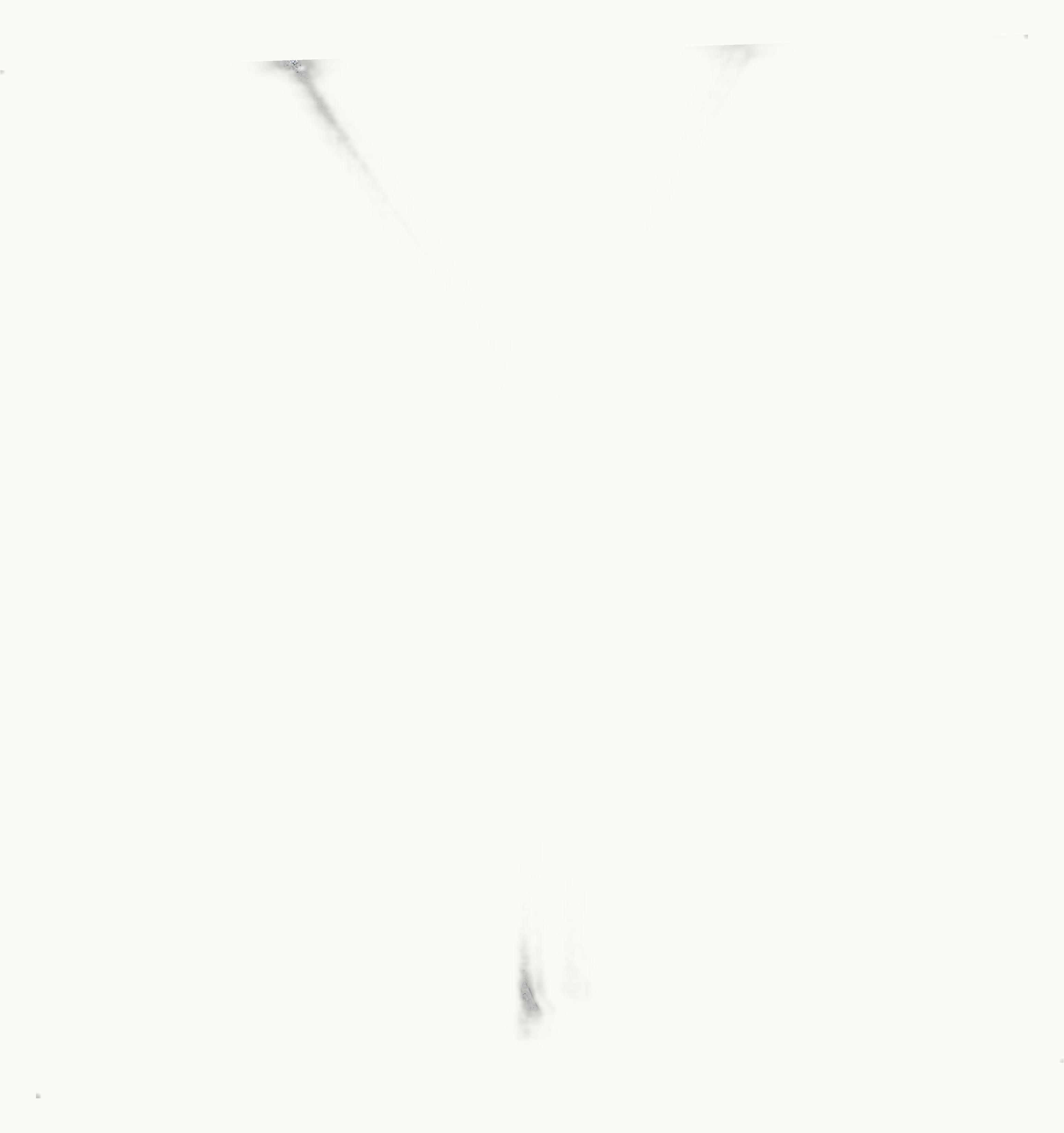 De Beers De Beers Bezel Set Necklace And Clip In White Gold