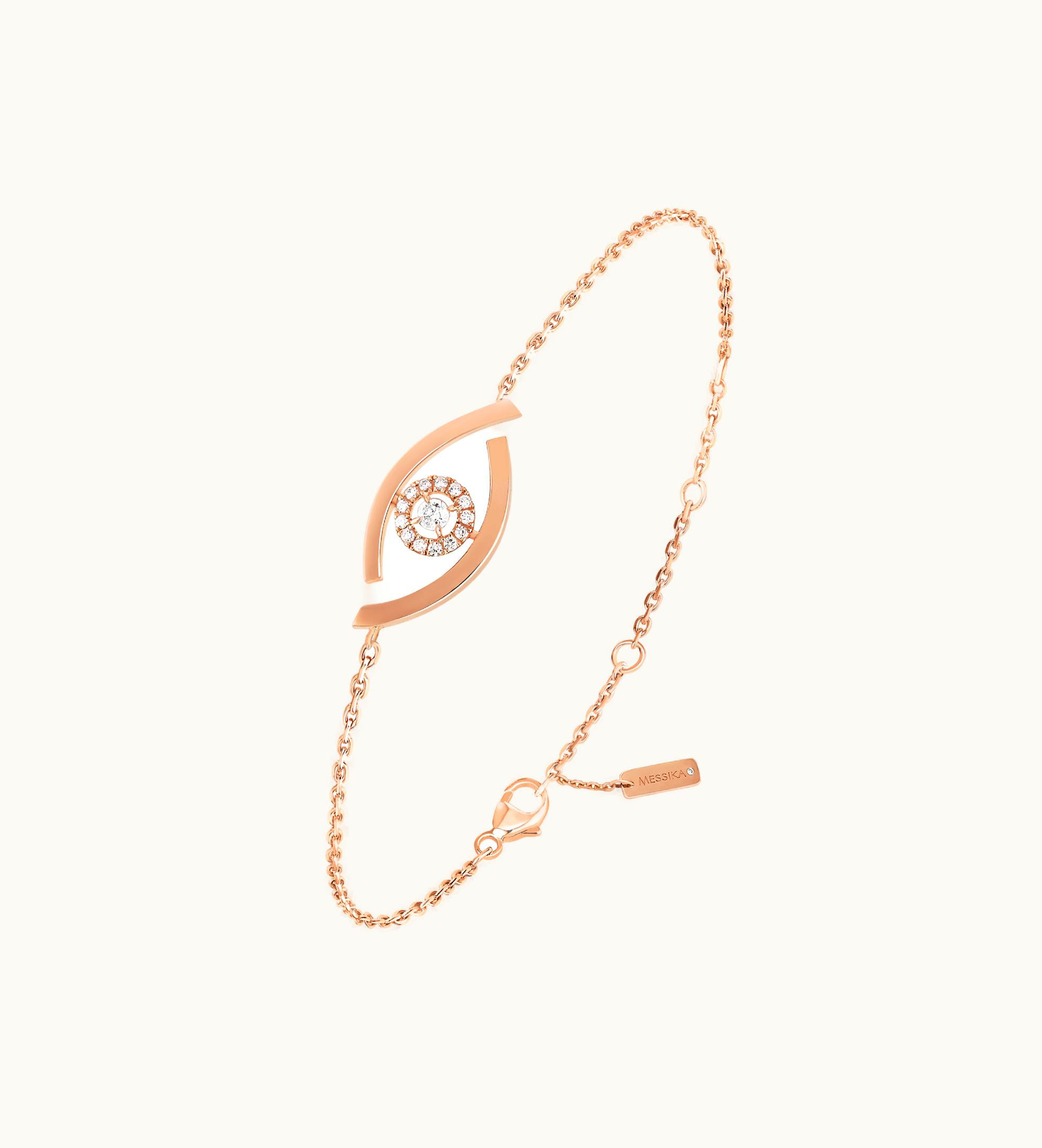 Messika Messika Lucky Eye UZ0179425