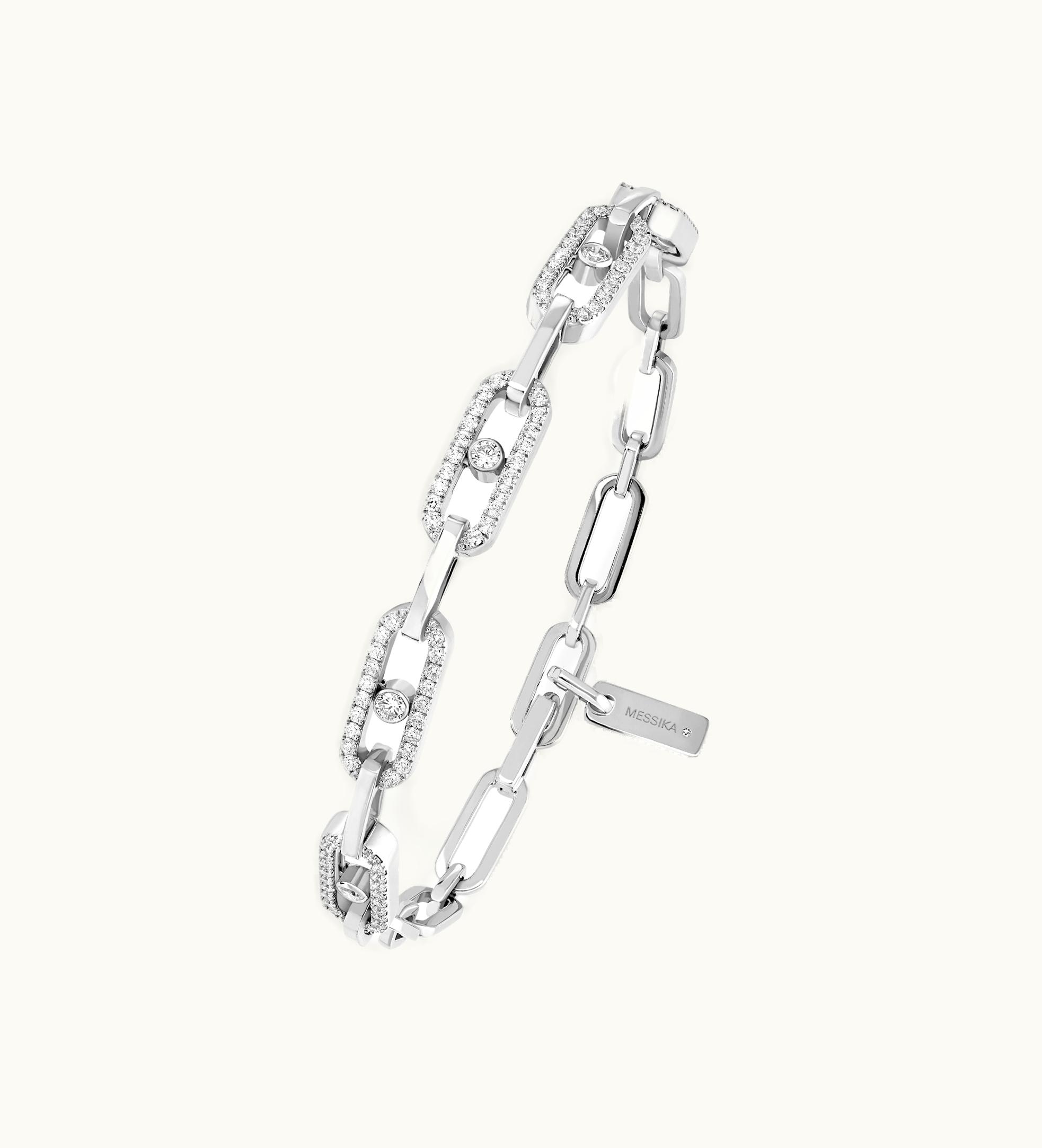 Messika Messika Move Uno Multi UZ0179438