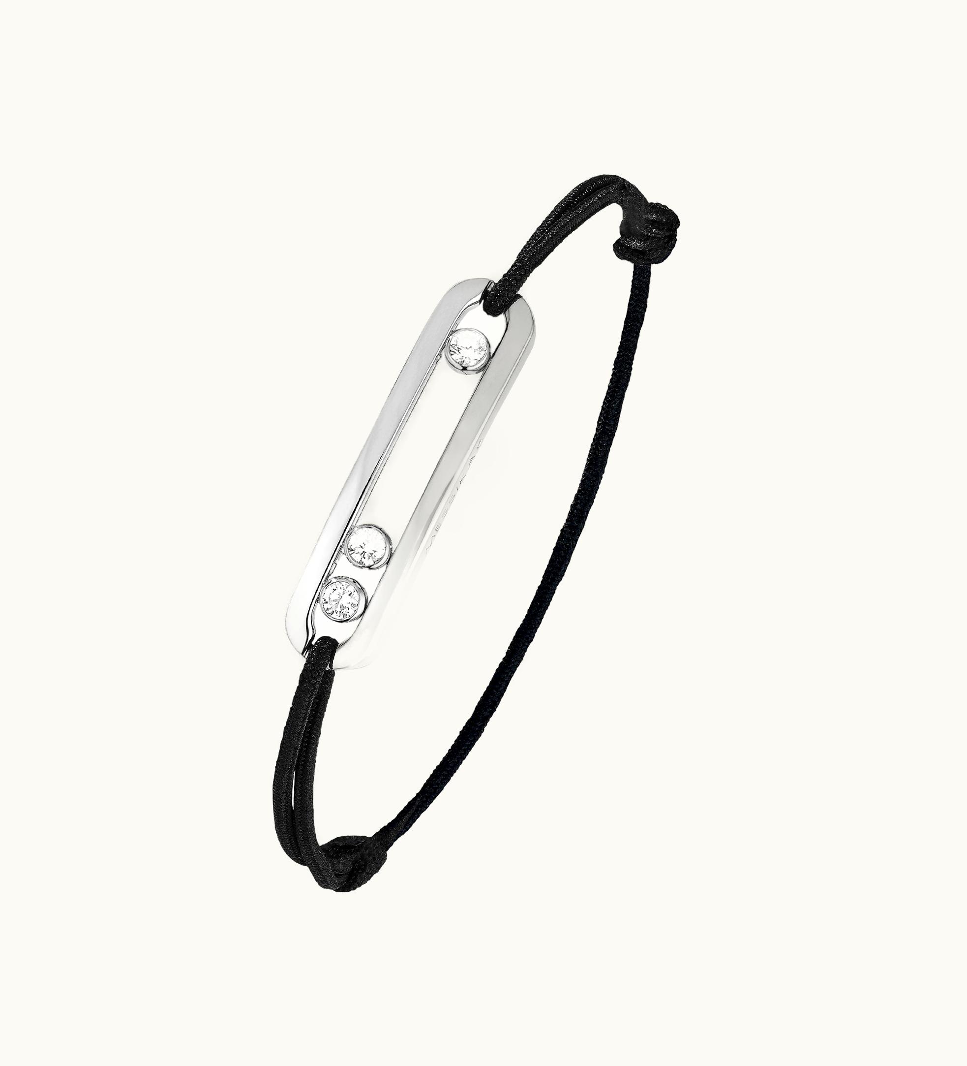 Messika Messika Move Cord