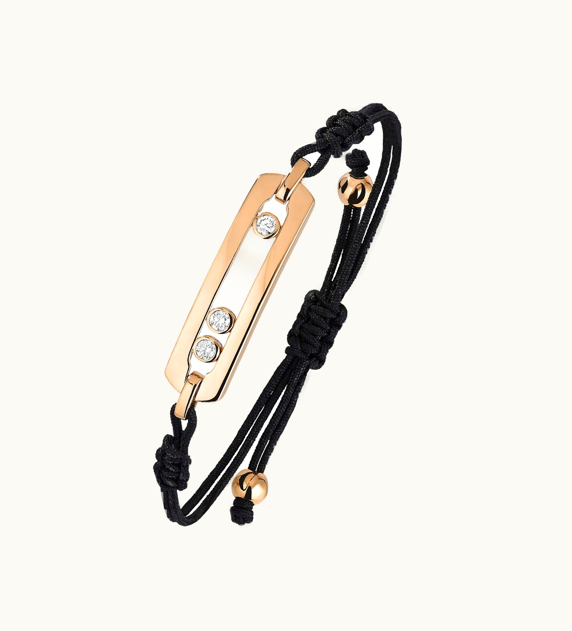 Messika Messika Move Cord L