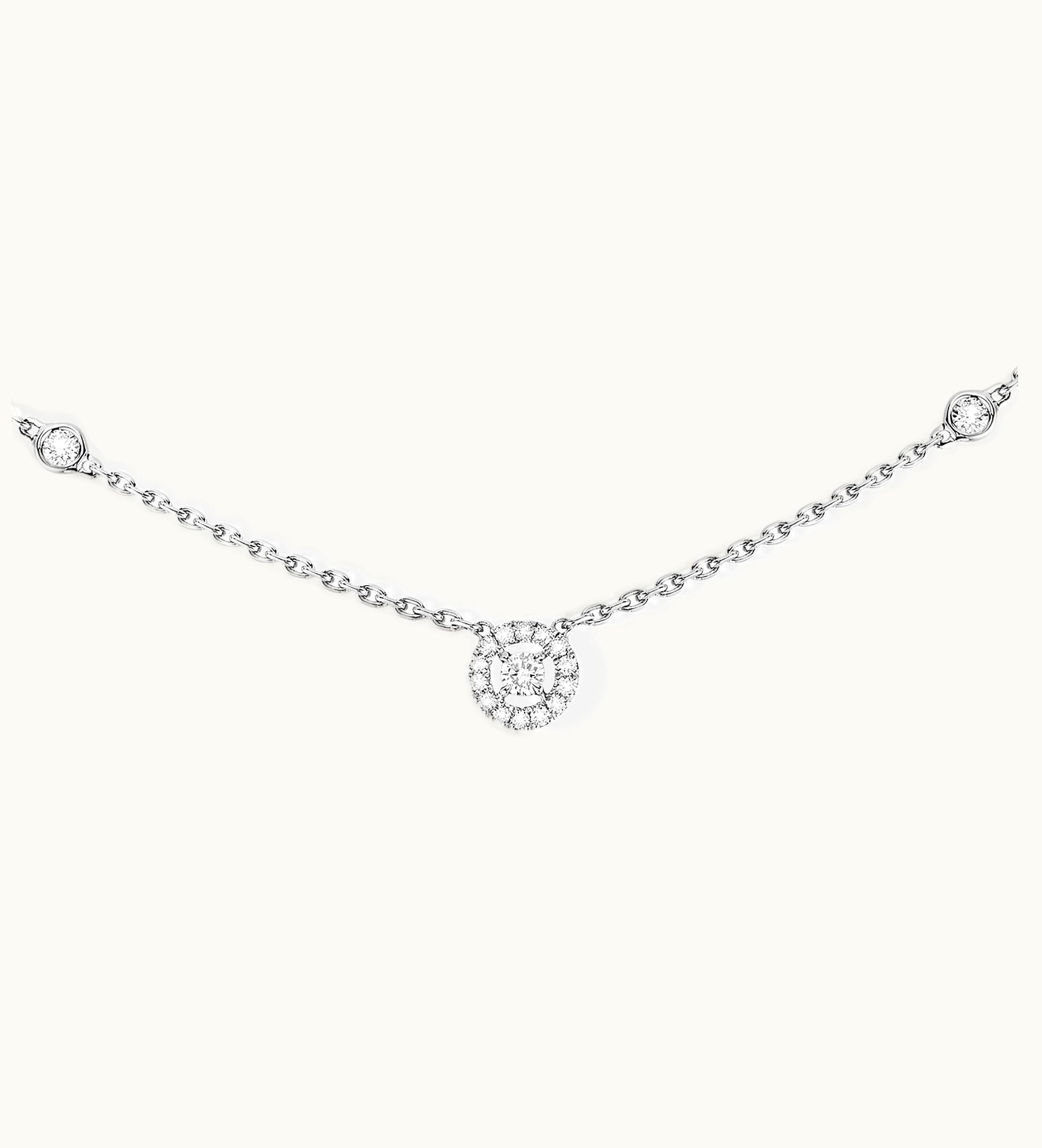 Messika Messika Joy XS UZ0179473