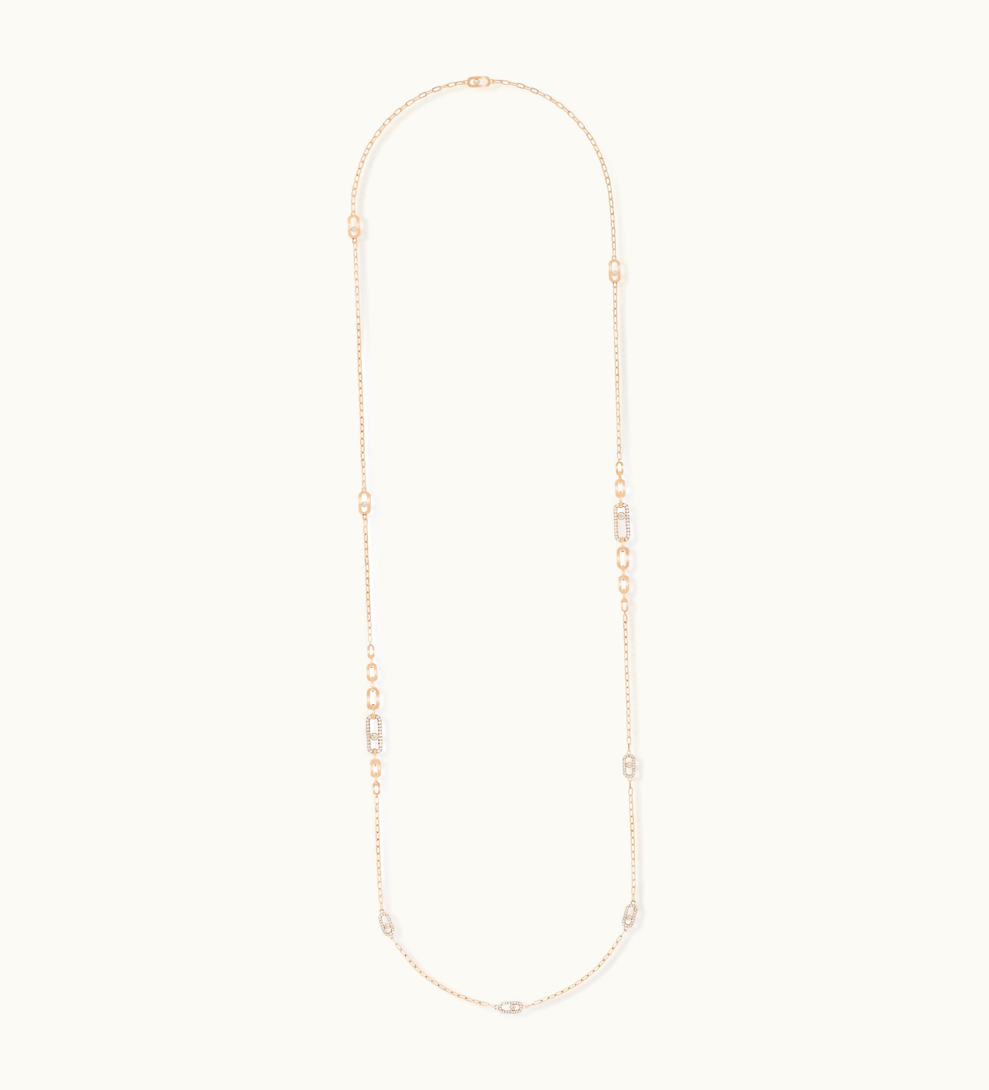 Messika Messika Move Uno UZ0179525