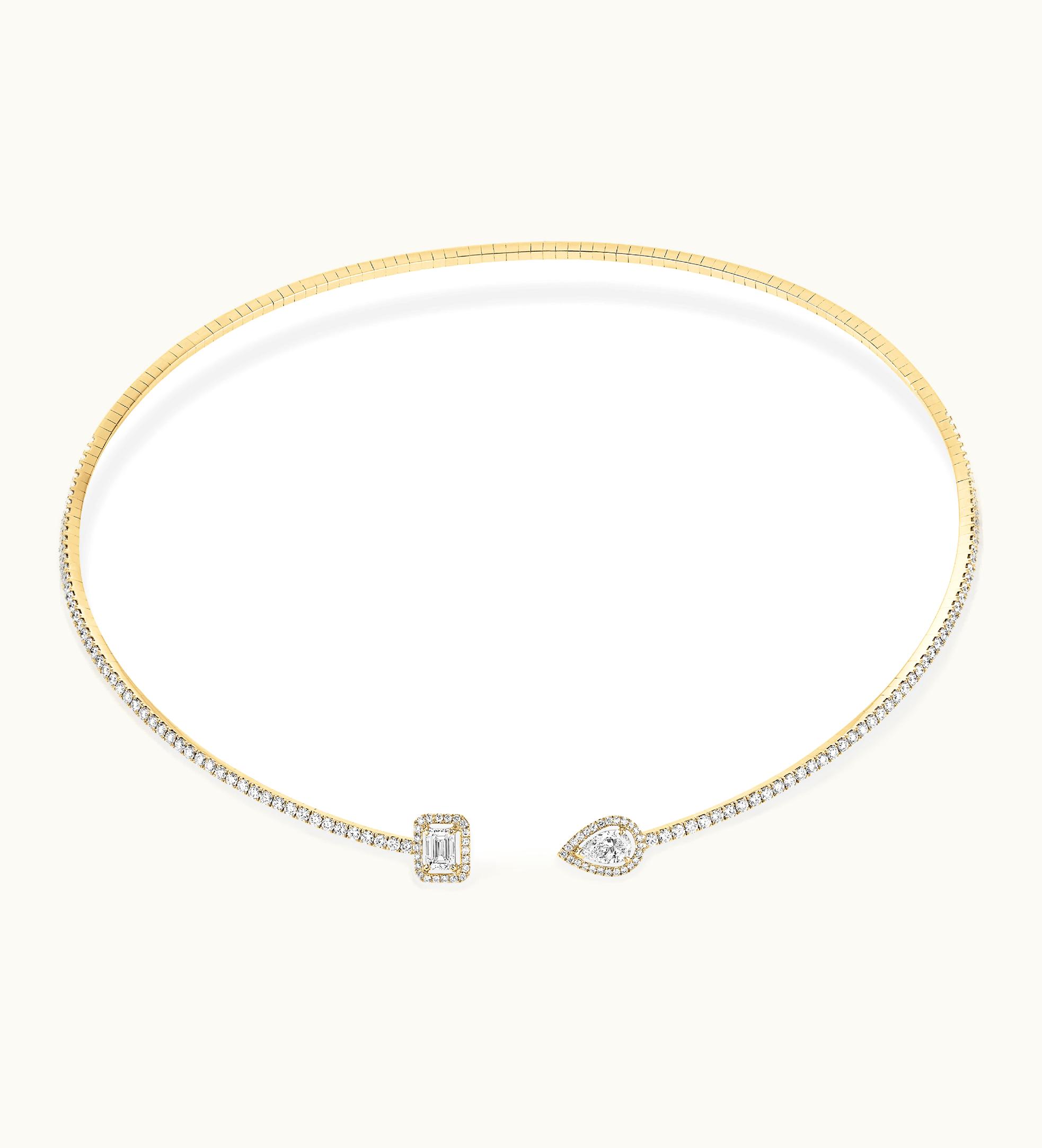 Messika Messika My Twin Skinny