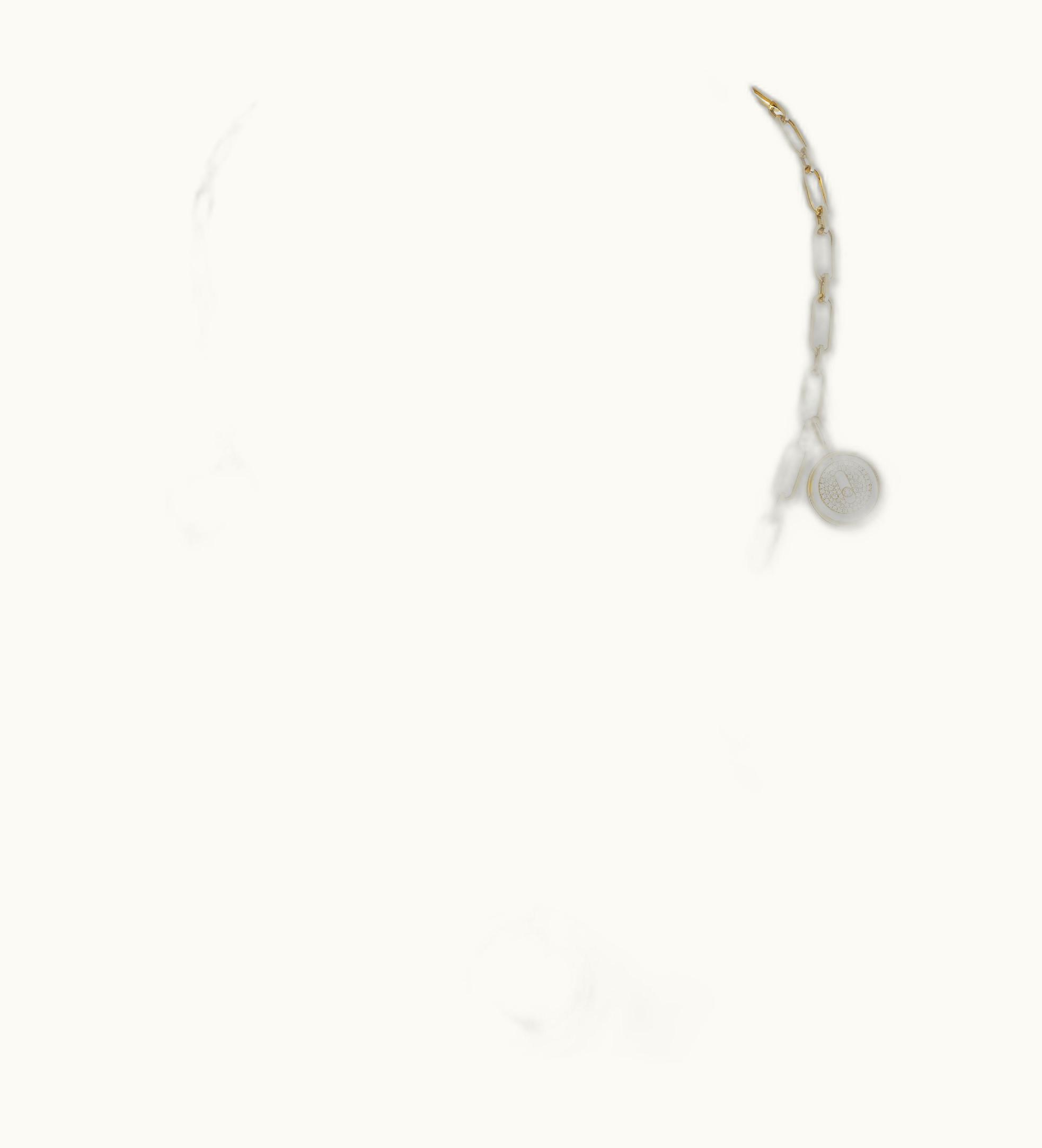 Messika Messika Lucky Move Charms