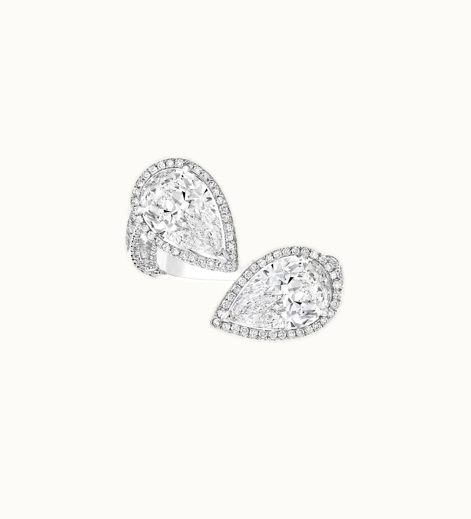 Messika Messika Toi & Moi UZ0179641