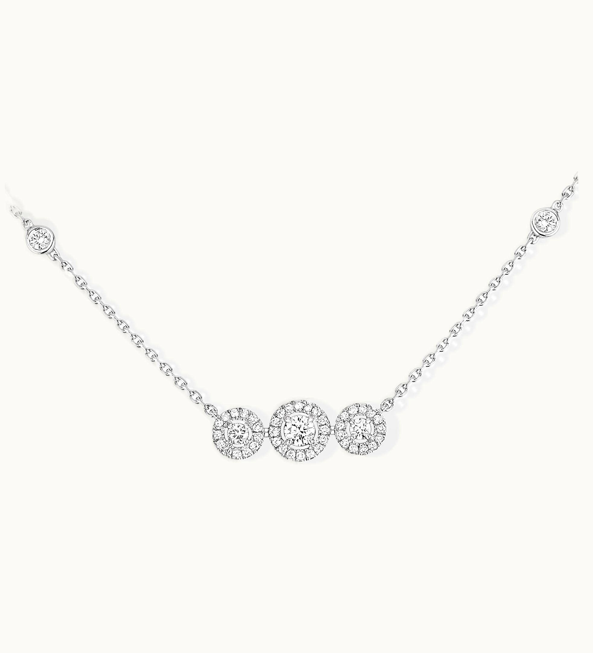 Messika Messika Joy Trilogy UZ0179658