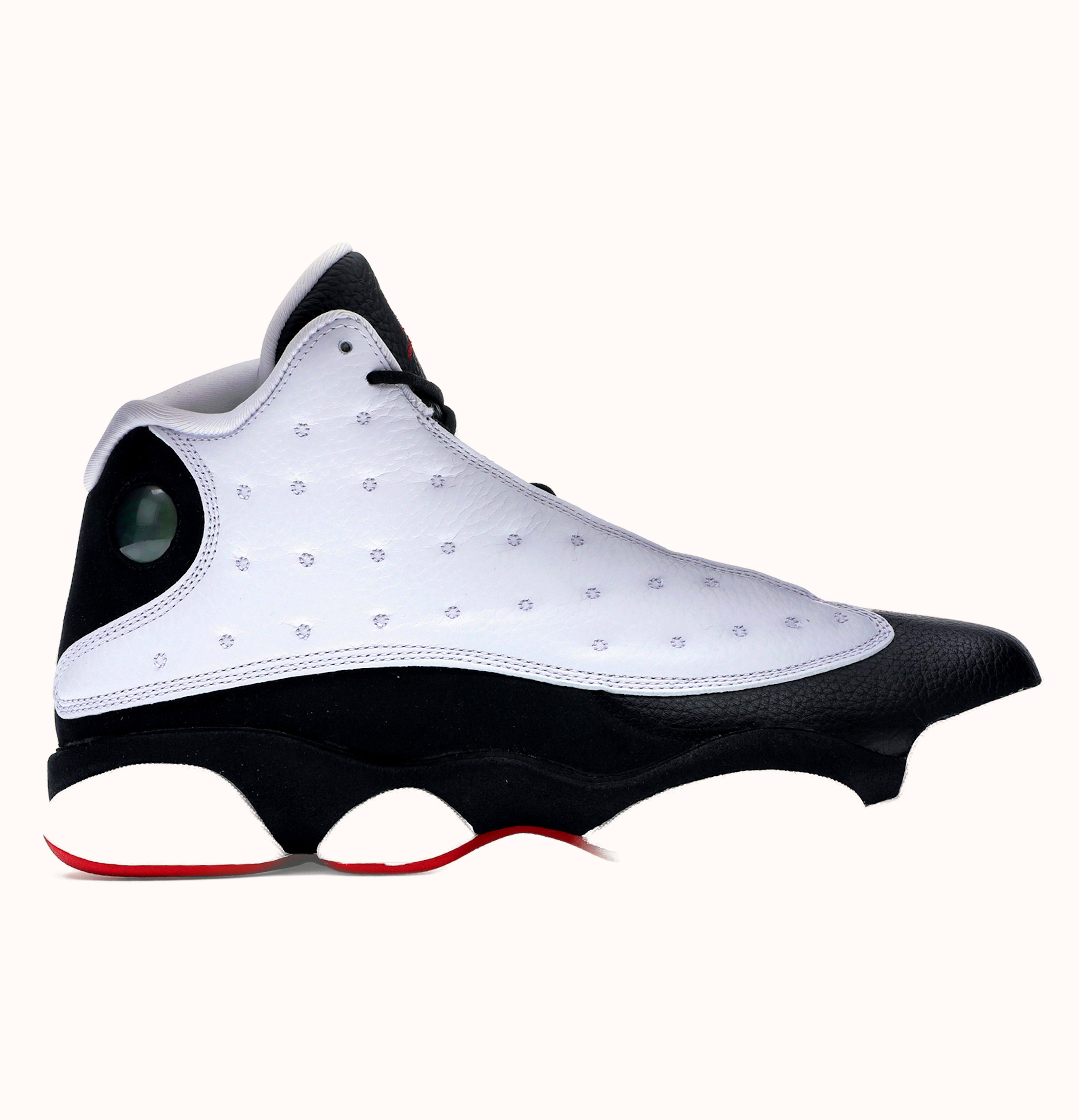 Jordan Air Jordan 13 Retro He Got Game 2018