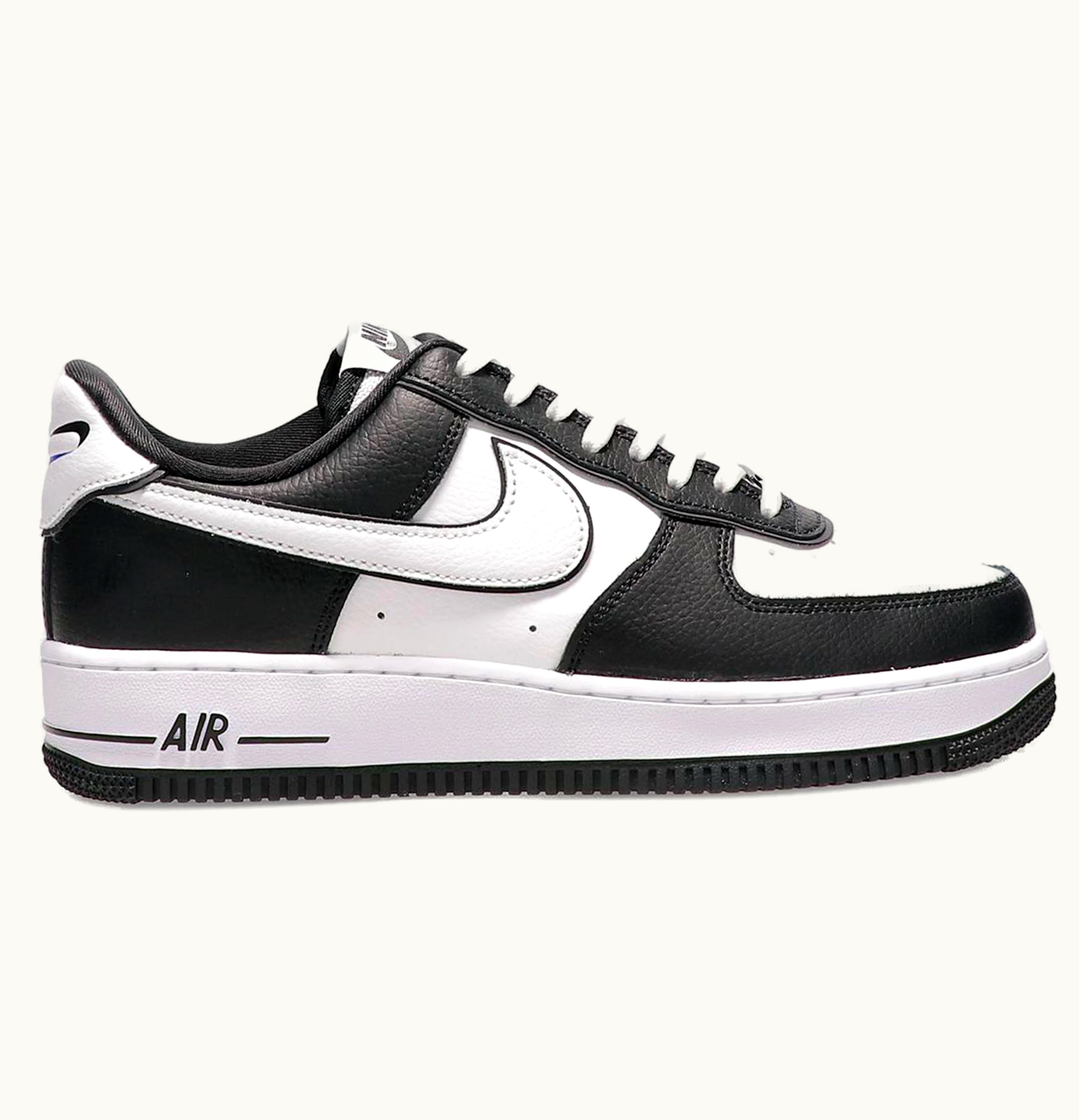Nike Nike Air Force 1 Low 07 LV8 Panda