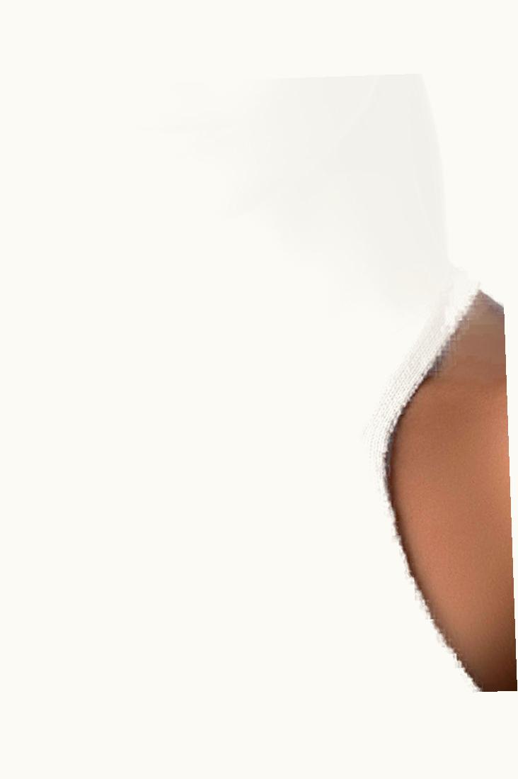 Suzanne Kalan Suzanne Kalan Amalfi Emerald Cut Green Amethyst Pendant UZ0180793