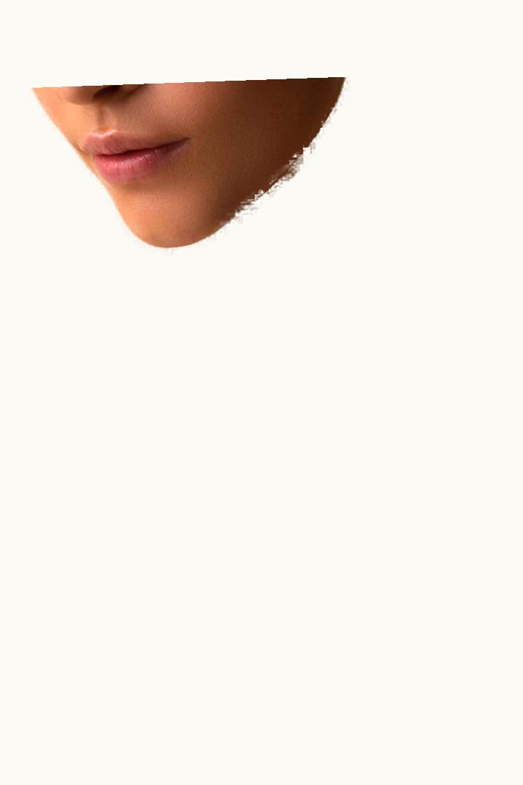 Suzanne Kalan Suzanne Kalan Amalfi Hallie Rainbow Bar Pendant UZ0180878