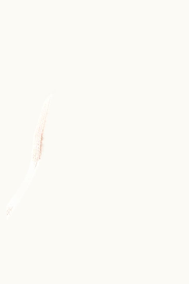 Suzanne Kalan Suzanne Kalan Amalfi Blend Green Ombre Pendant UZ0181063