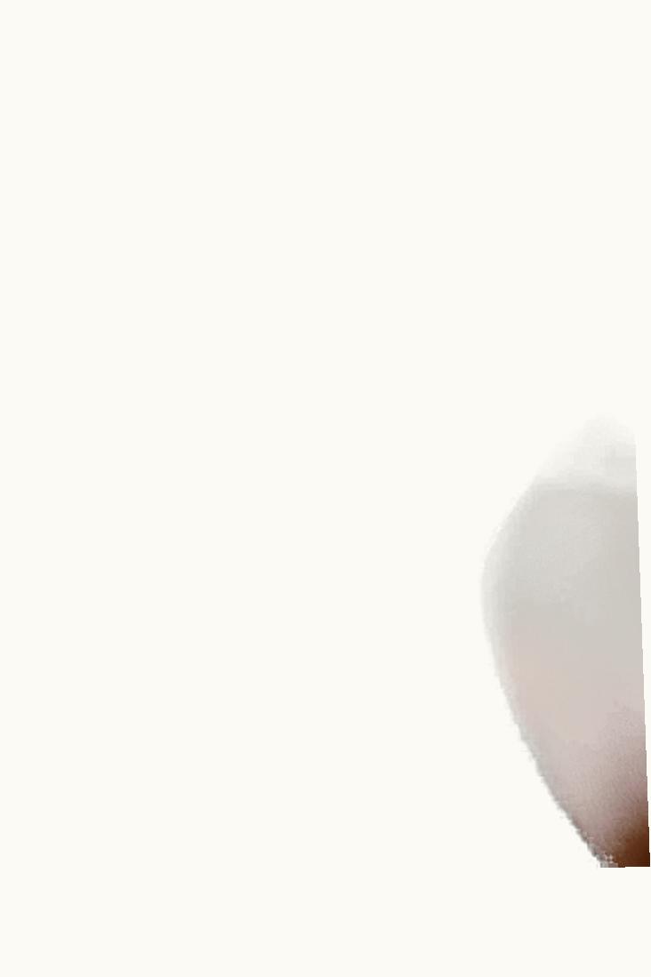 Suzanne Kalan Suzanne Kalan Nadima Green Ombre Mini Bar Pendant UZ0181167