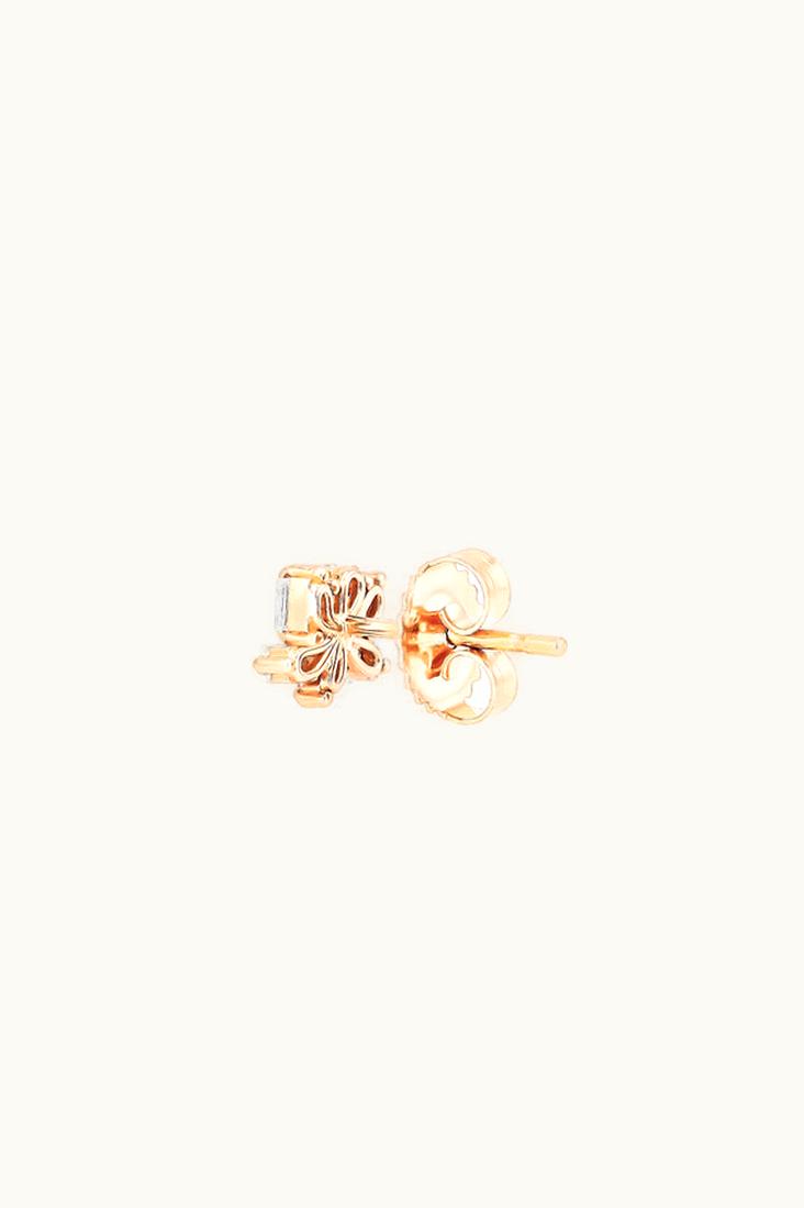 Suzanne Kalan Suzanne Kalan Classic Diamond Cluster Studs UZ0181643