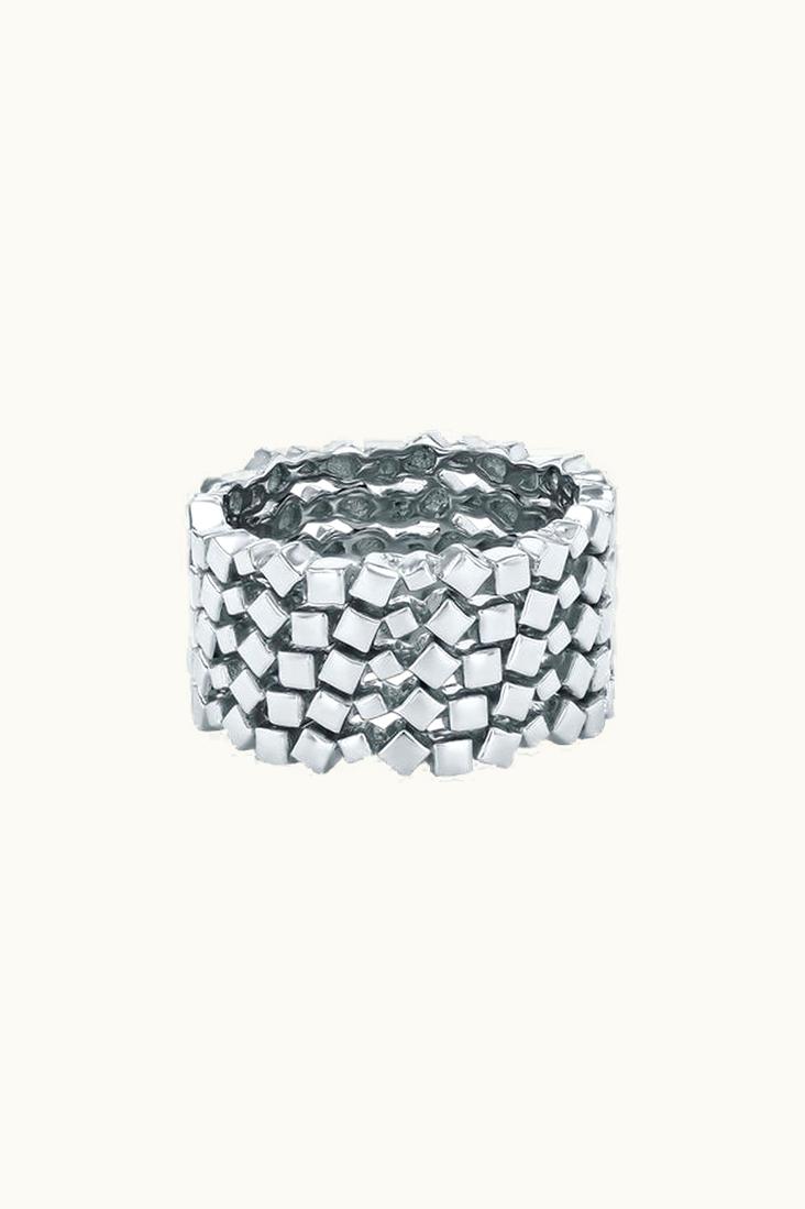 Suzanne Kalan Suzanne Kalan Golden Milli Band UZ0181686