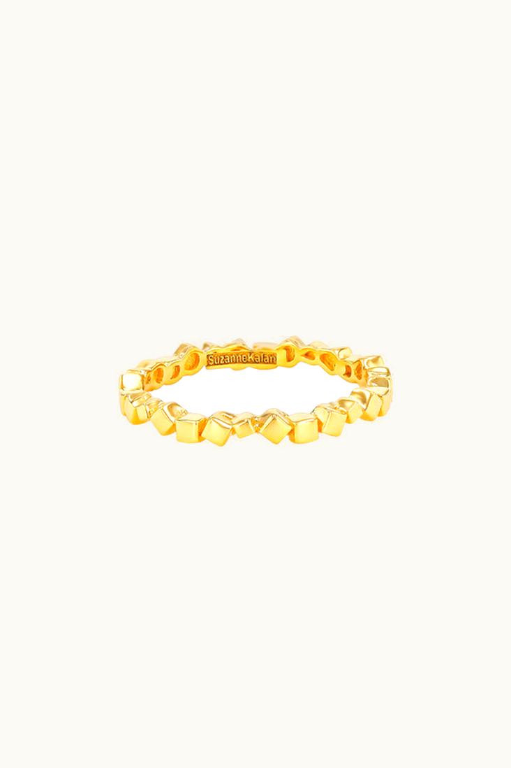 Suzanne Kalan Suzanne Kalan Golden Mini Band UZ0181688