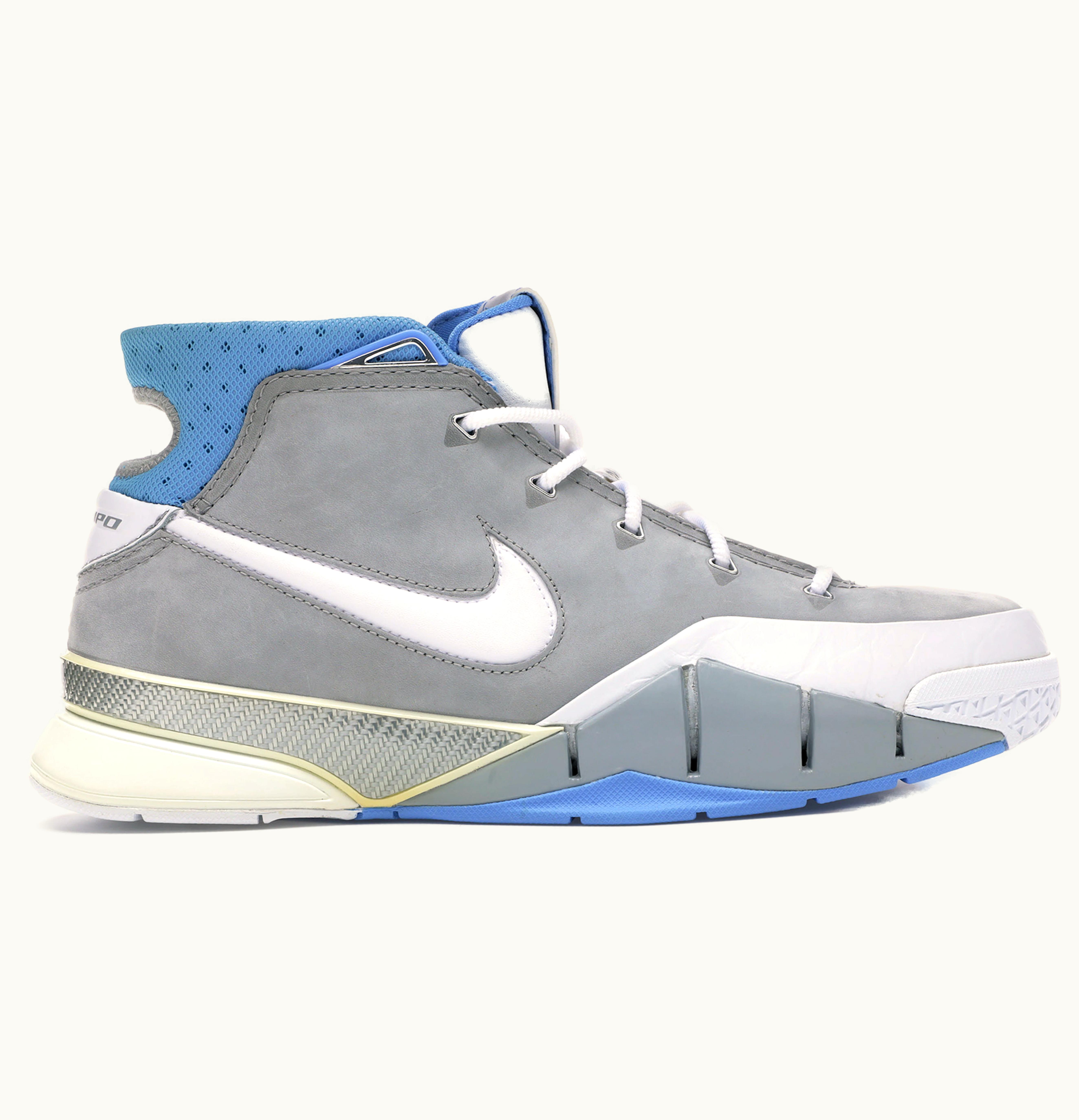 Nike Nike Kobe 1 MPLS