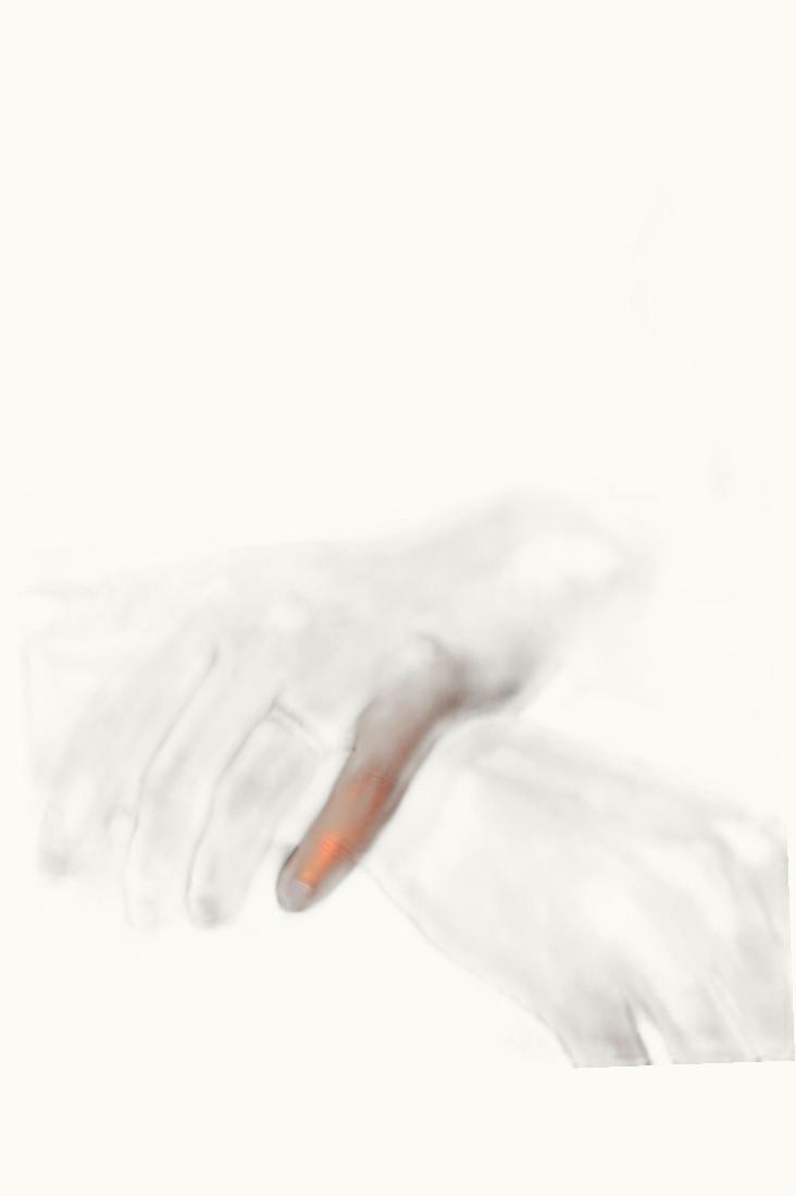 Suzanne Kalan Suzanne Kalan Classic Diamond Stacker Band UZ0181745