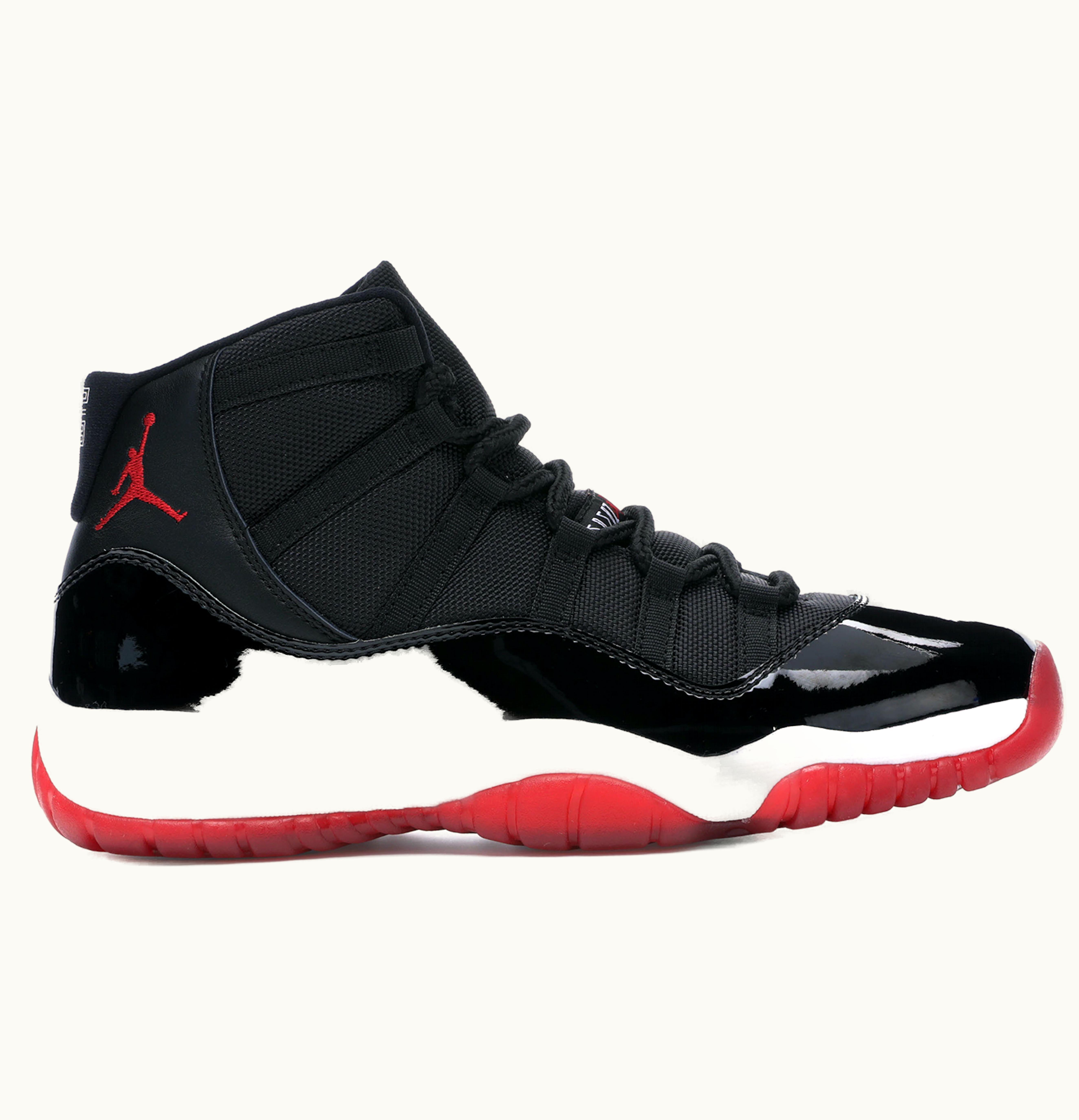 Jordan Air Jordan 11 Retro Playoffs 2019 GS