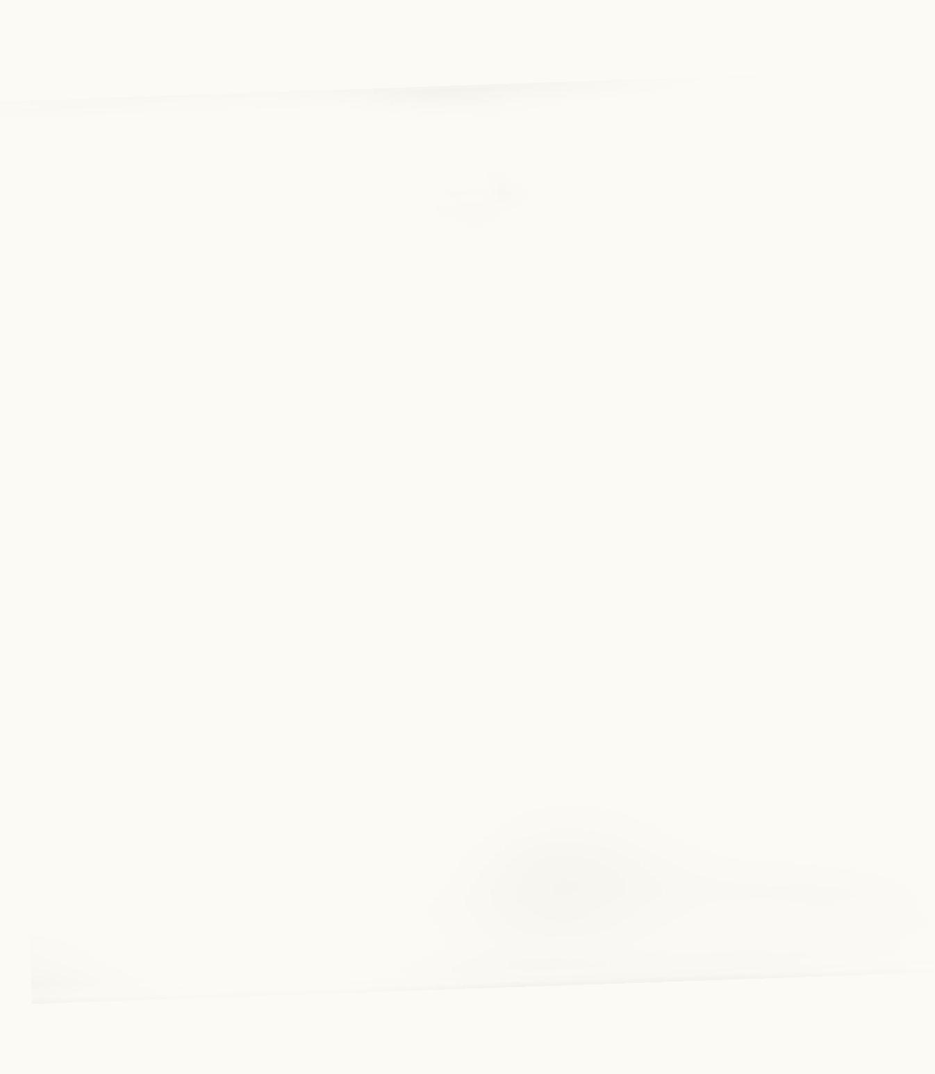 Van Cleef & Arpels Van Cleef & Arpels Menuet Solitaire, 3.98 Ct Unique Solitaires