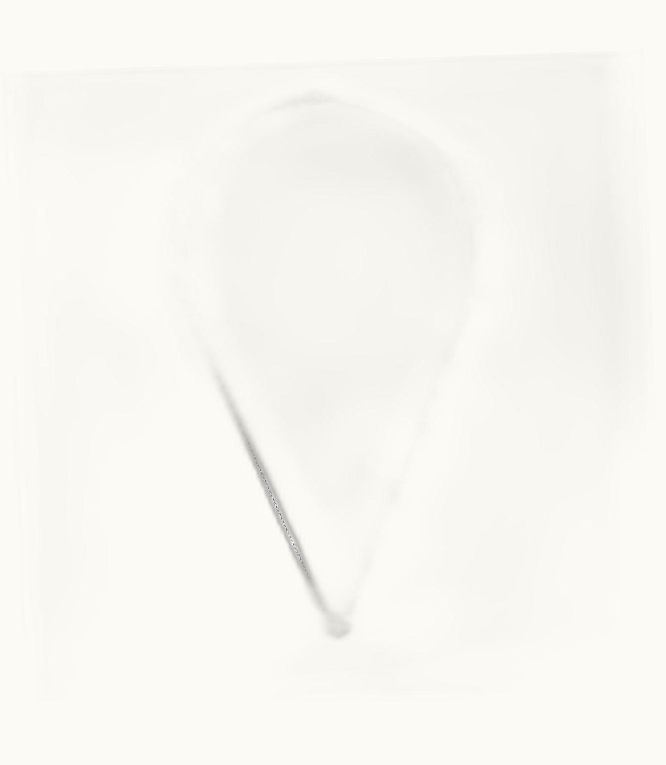 Van Cleef & Arpels Van Cleef & Arpels Fleurette Pendant Flora