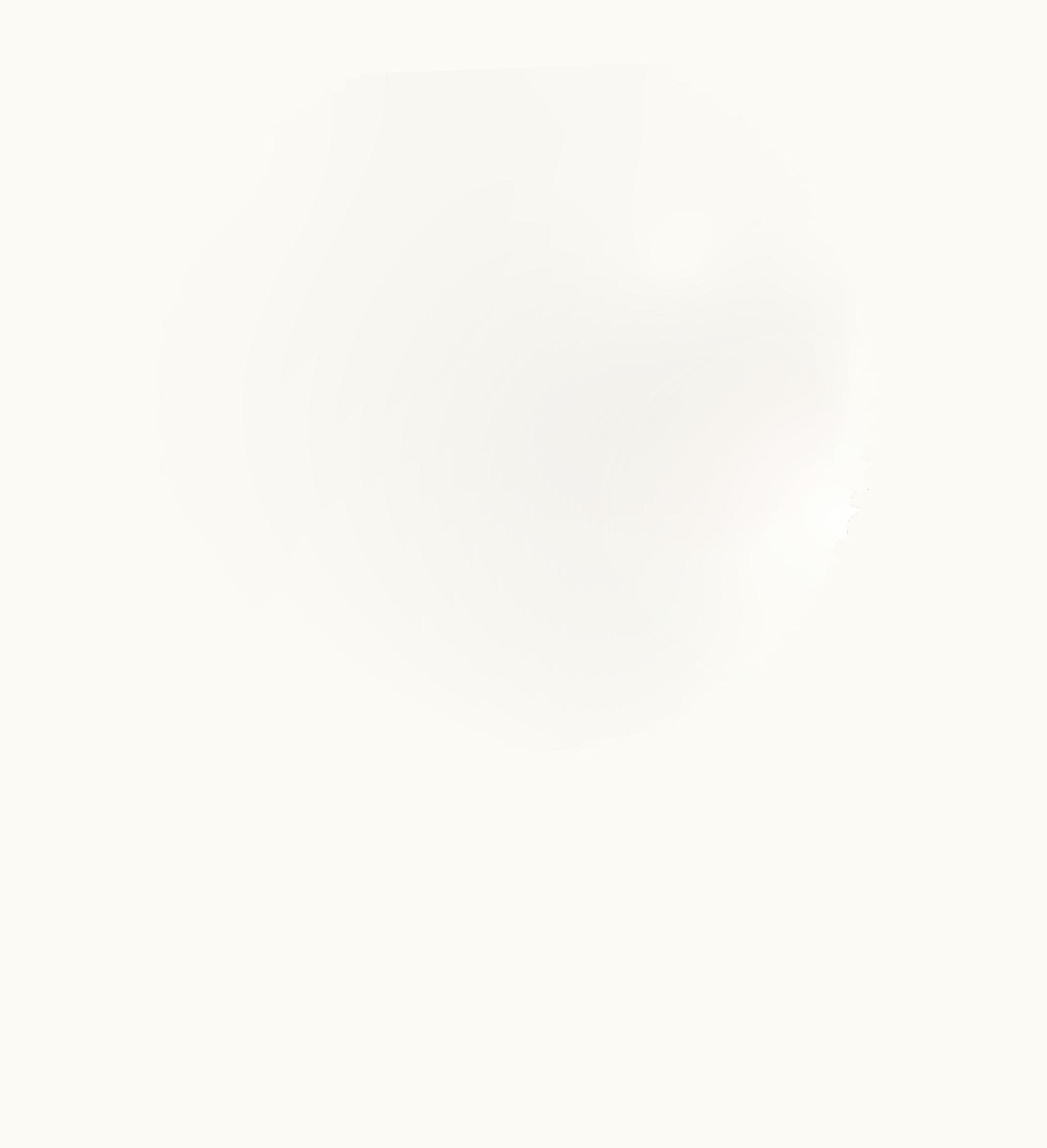 Graff Graff Gateway Diamond High Jewellery Necklace