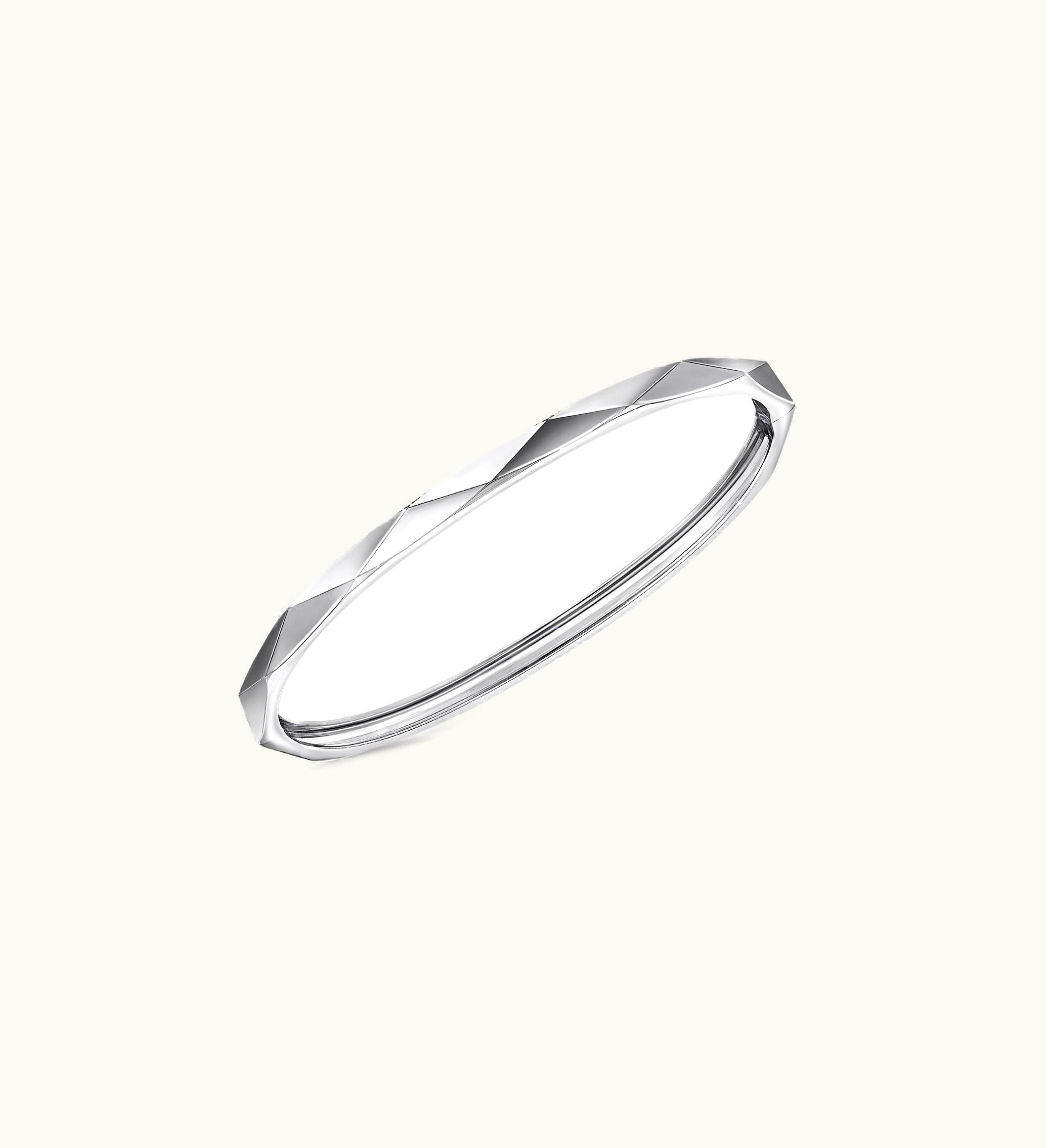 Graff Graff Laurence Graff Signature Bangle UZ0185010